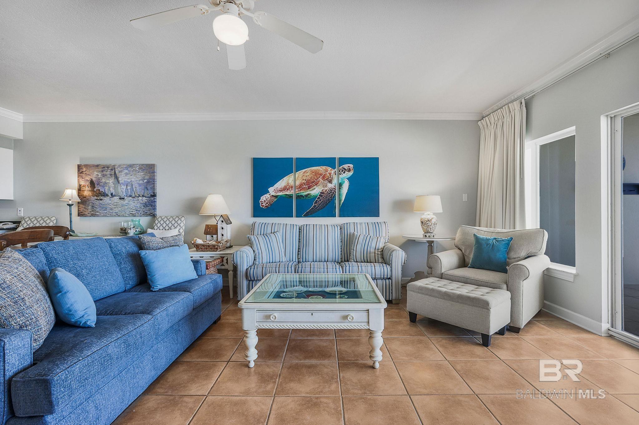 26200 Perdido Beach Boulevard UNIT 508, Orange Beach, AL, 36561
