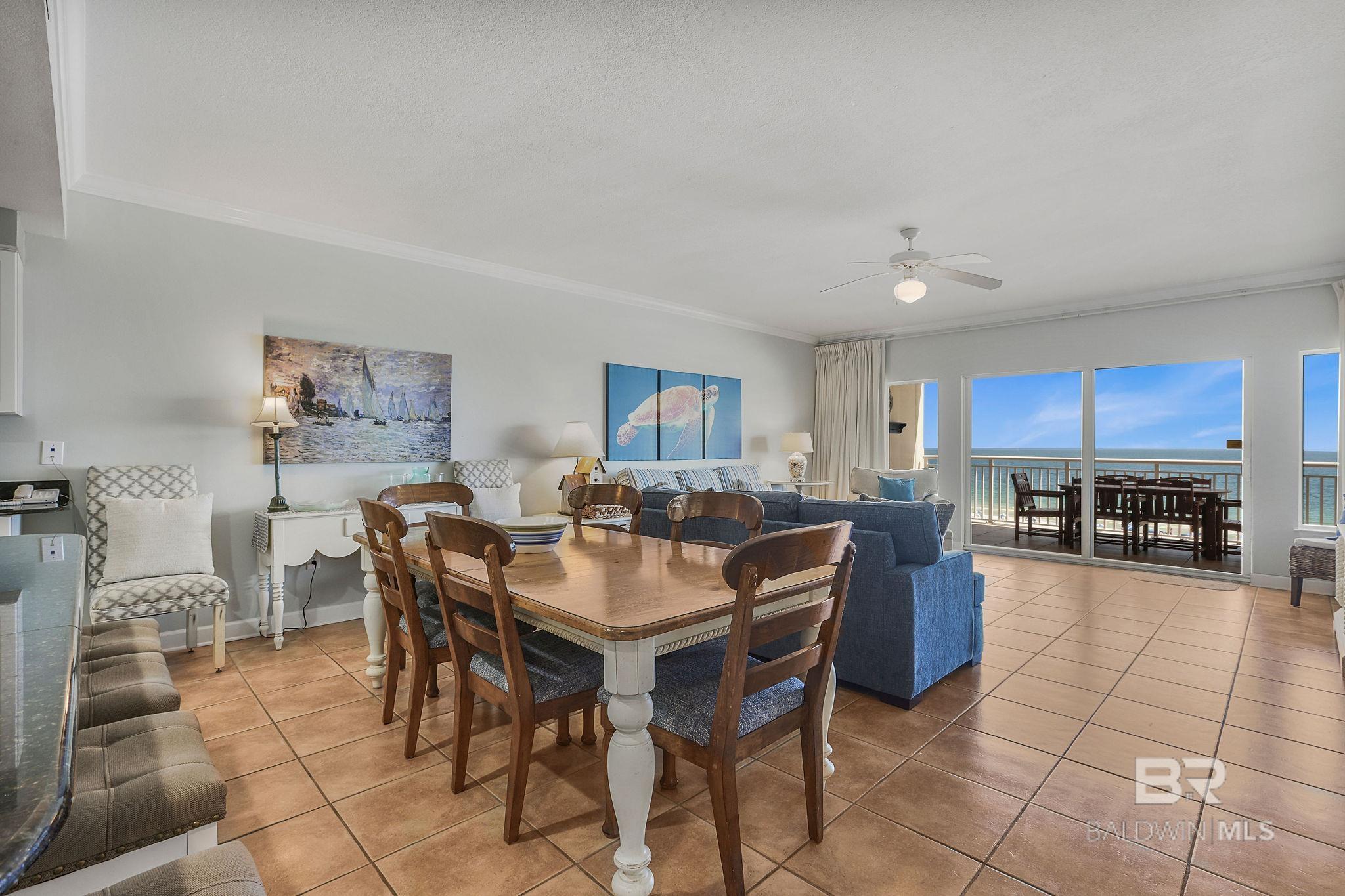 26200 Perdido Beach Boulevard UNIT 508, Orange Beach, AL, 36561