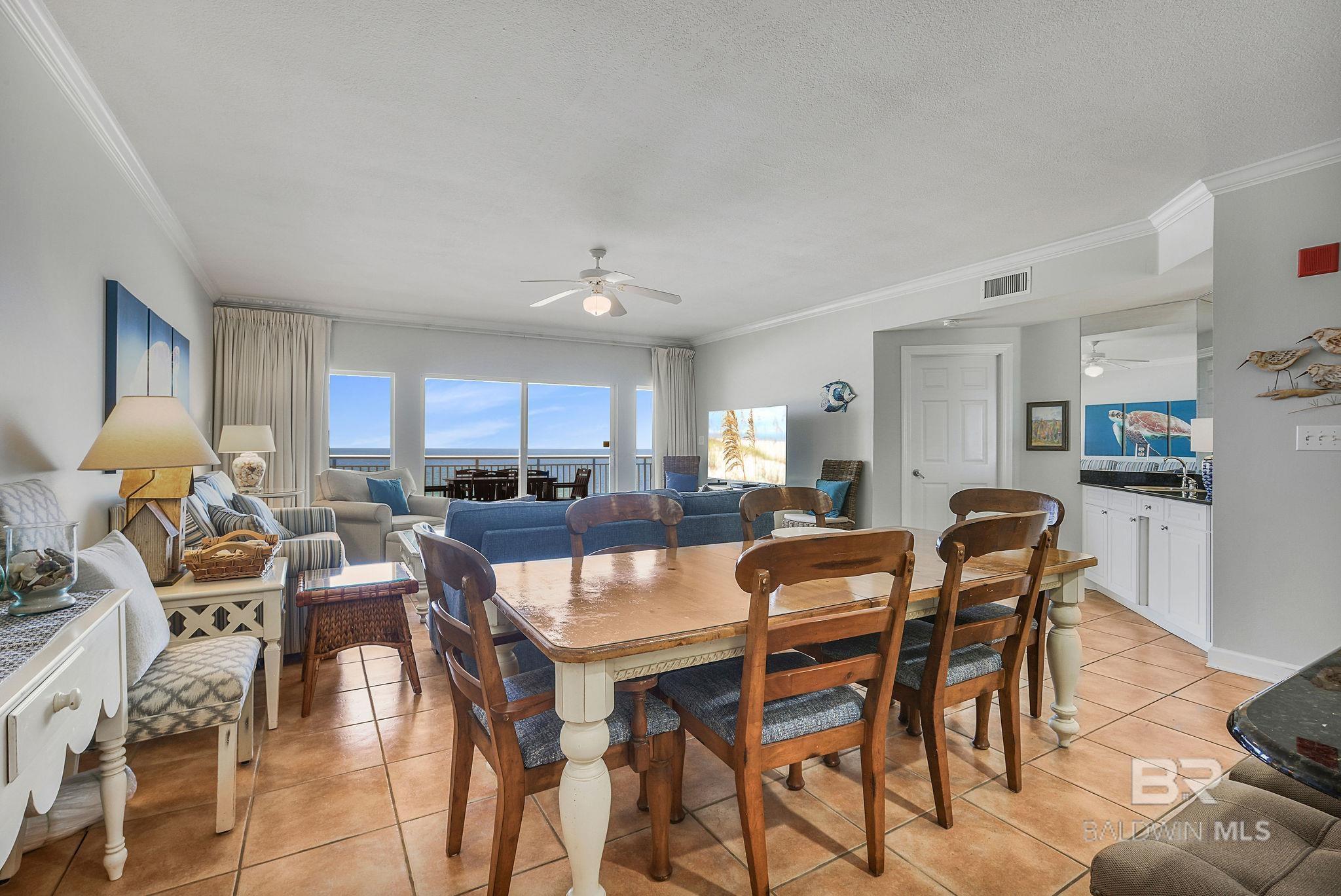 26200 Perdido Beach Boulevard UNIT 508, Orange Beach, AL, 36561
