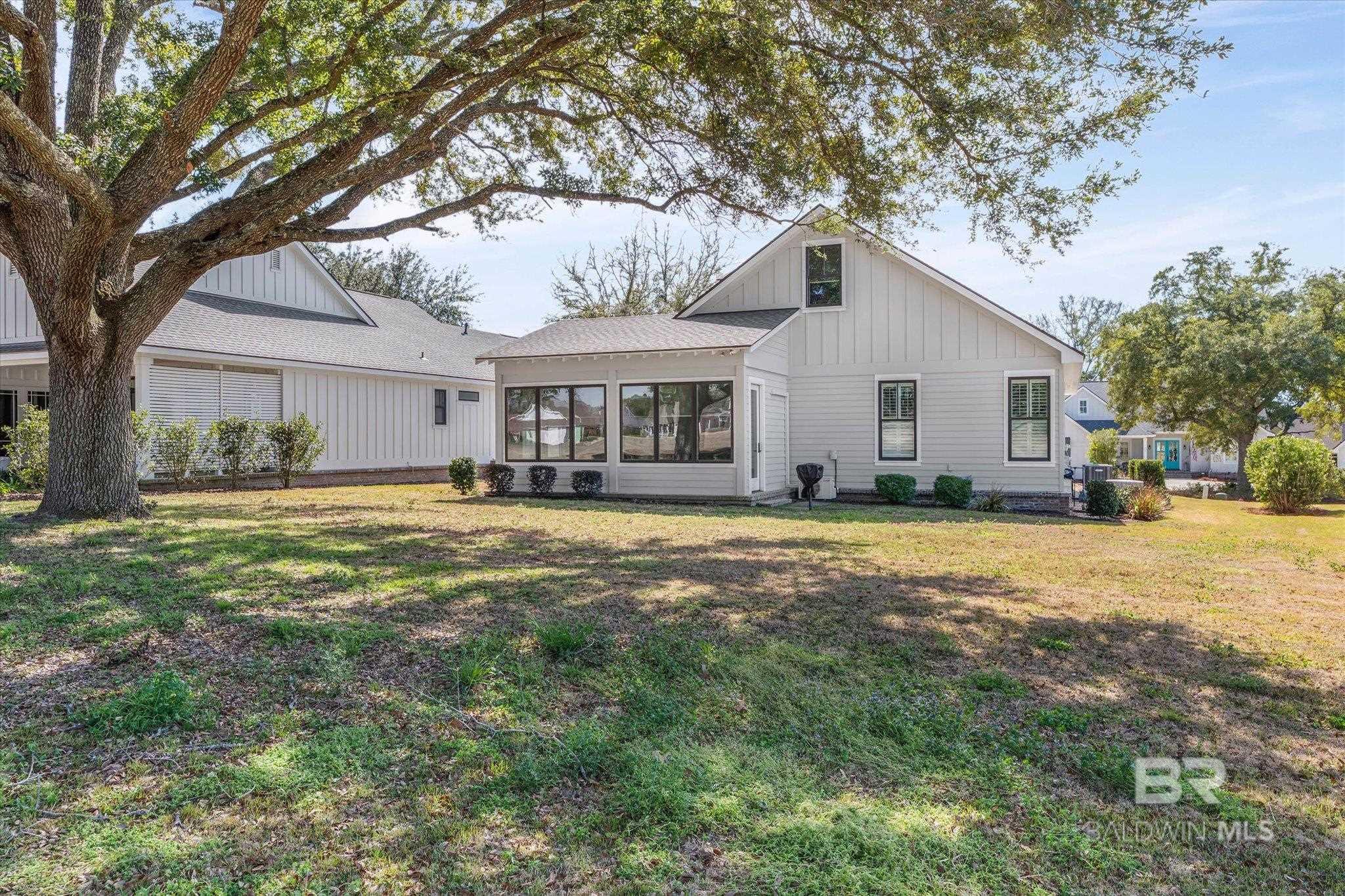 849 Apricot Lane, Fairhope, AL, 36532