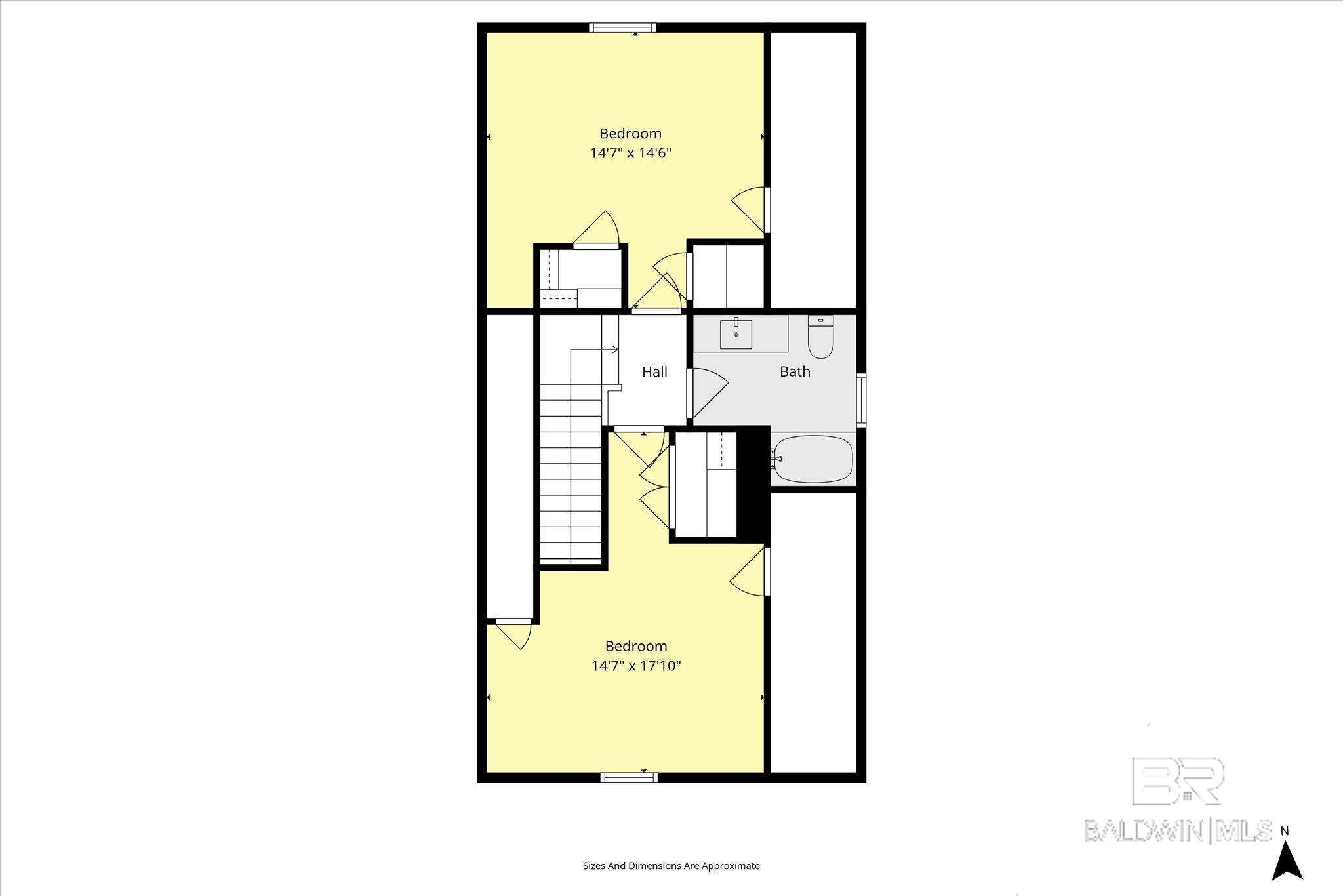 849 Apricot Lane, Fairhope, AL, 36532