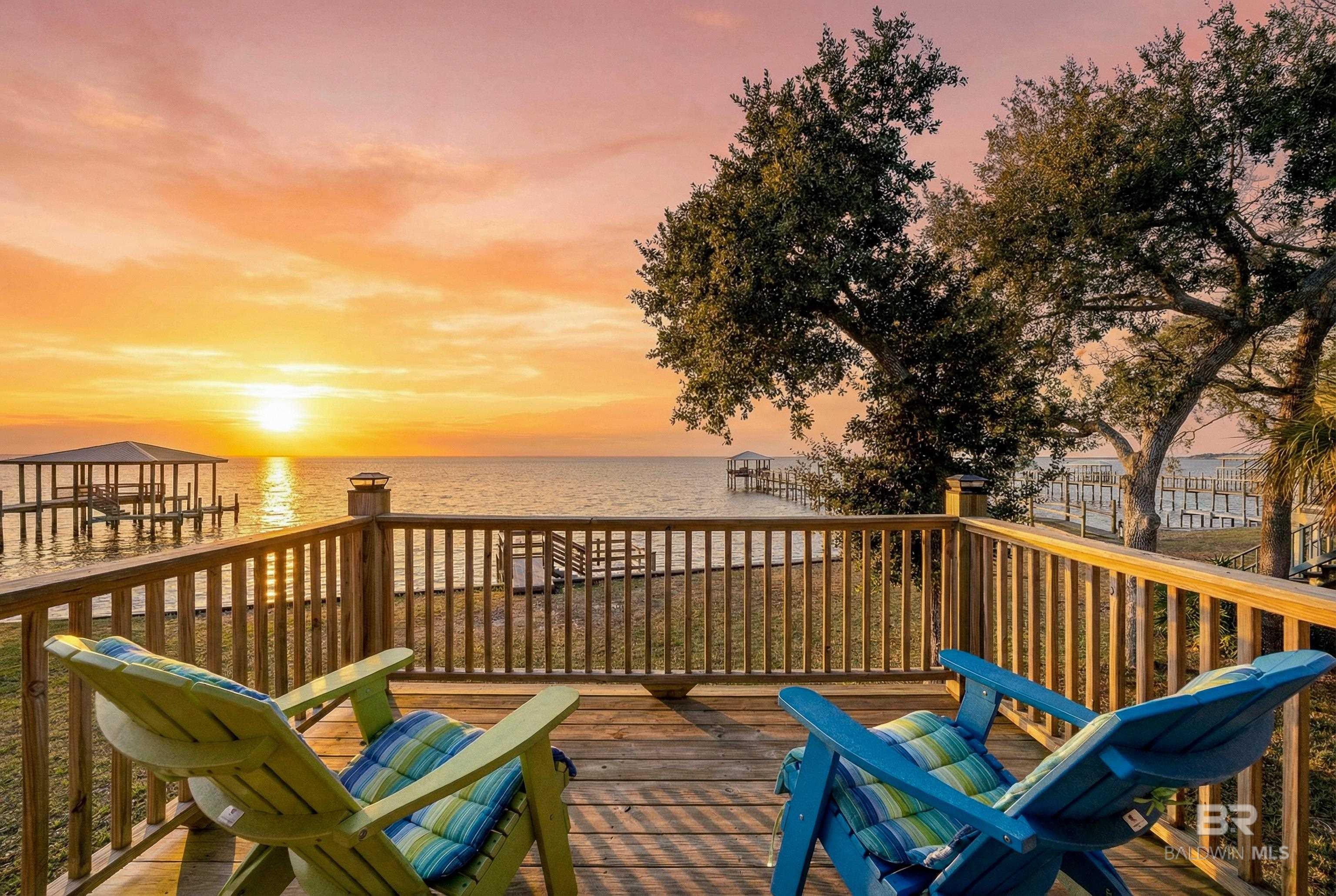 9581 S Bay Road, Foley, AL, 36535