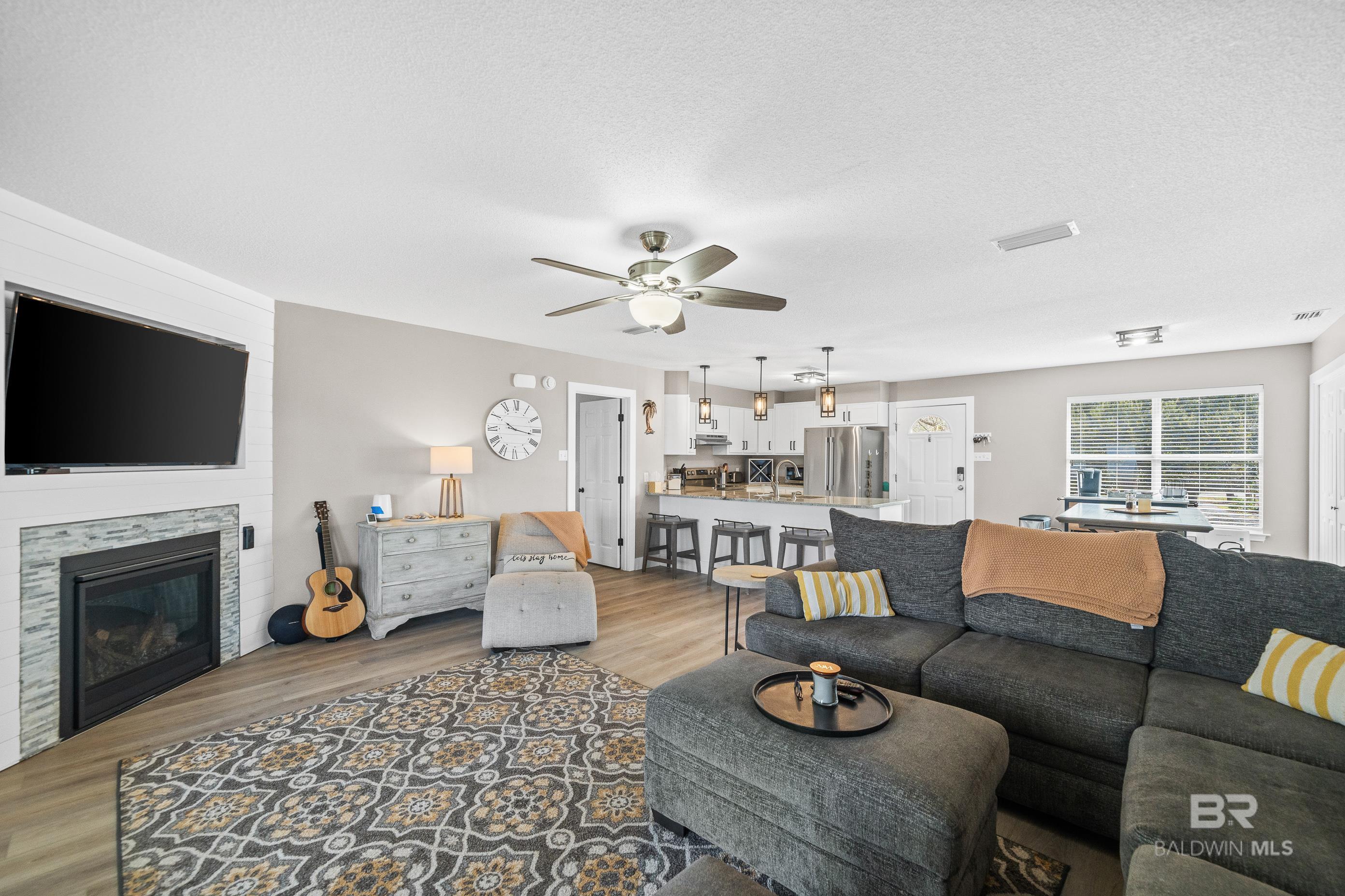 9581 S Bay Road, Foley, AL, 36535