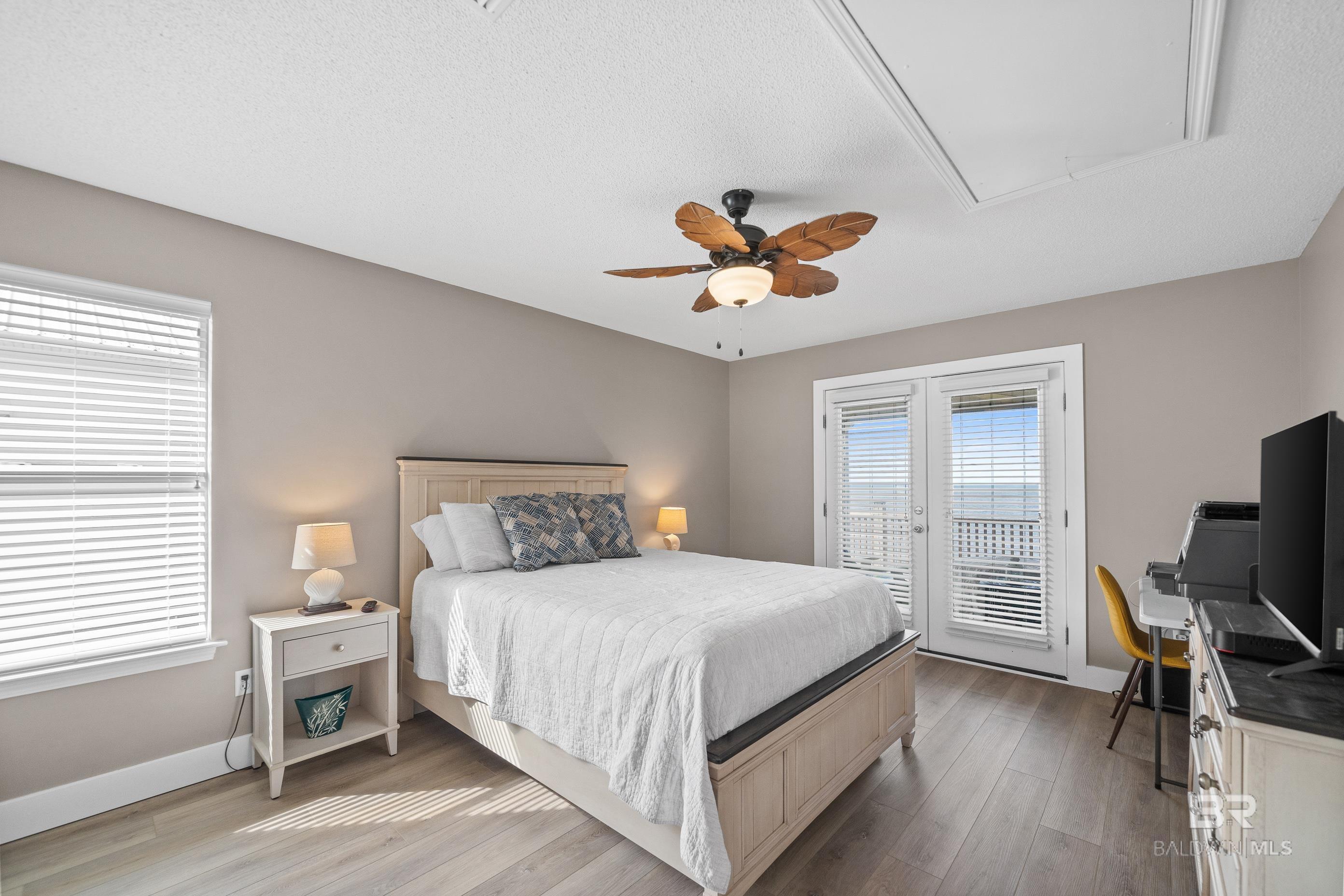 9581 S Bay Road, Foley, AL, 36535