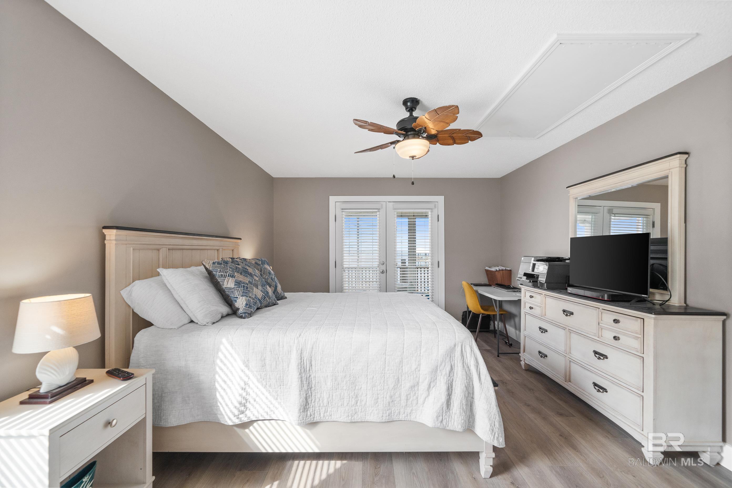 9581 S Bay Road, Foley, AL, 36535