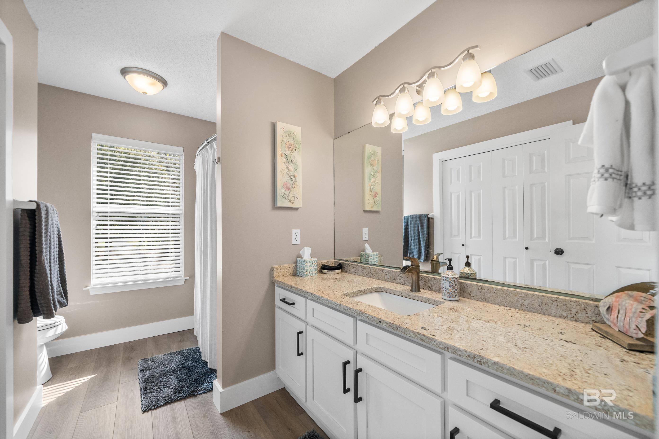 9581 S Bay Road, Foley, AL, 36535