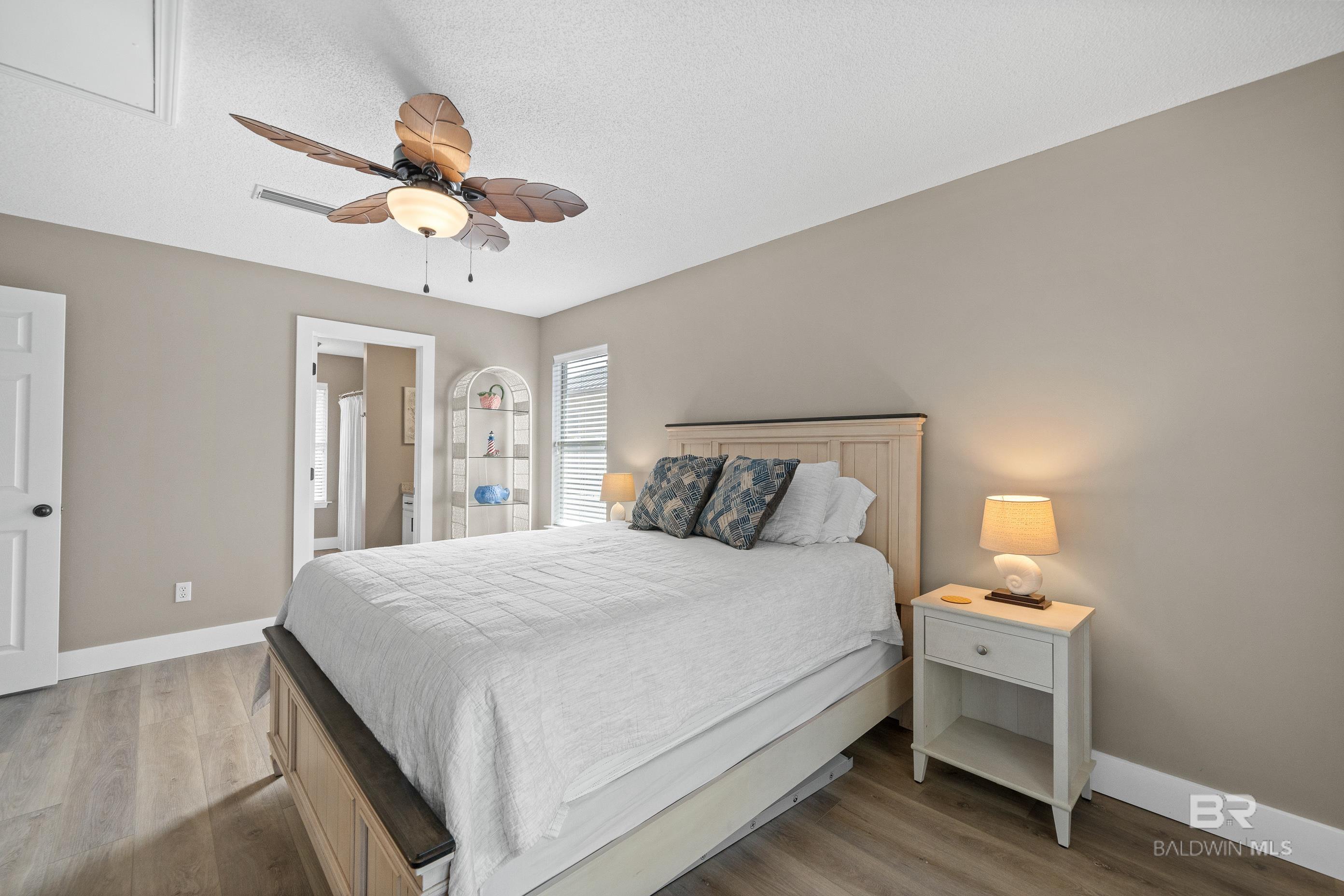 9581 S Bay Road, Foley, AL, 36535