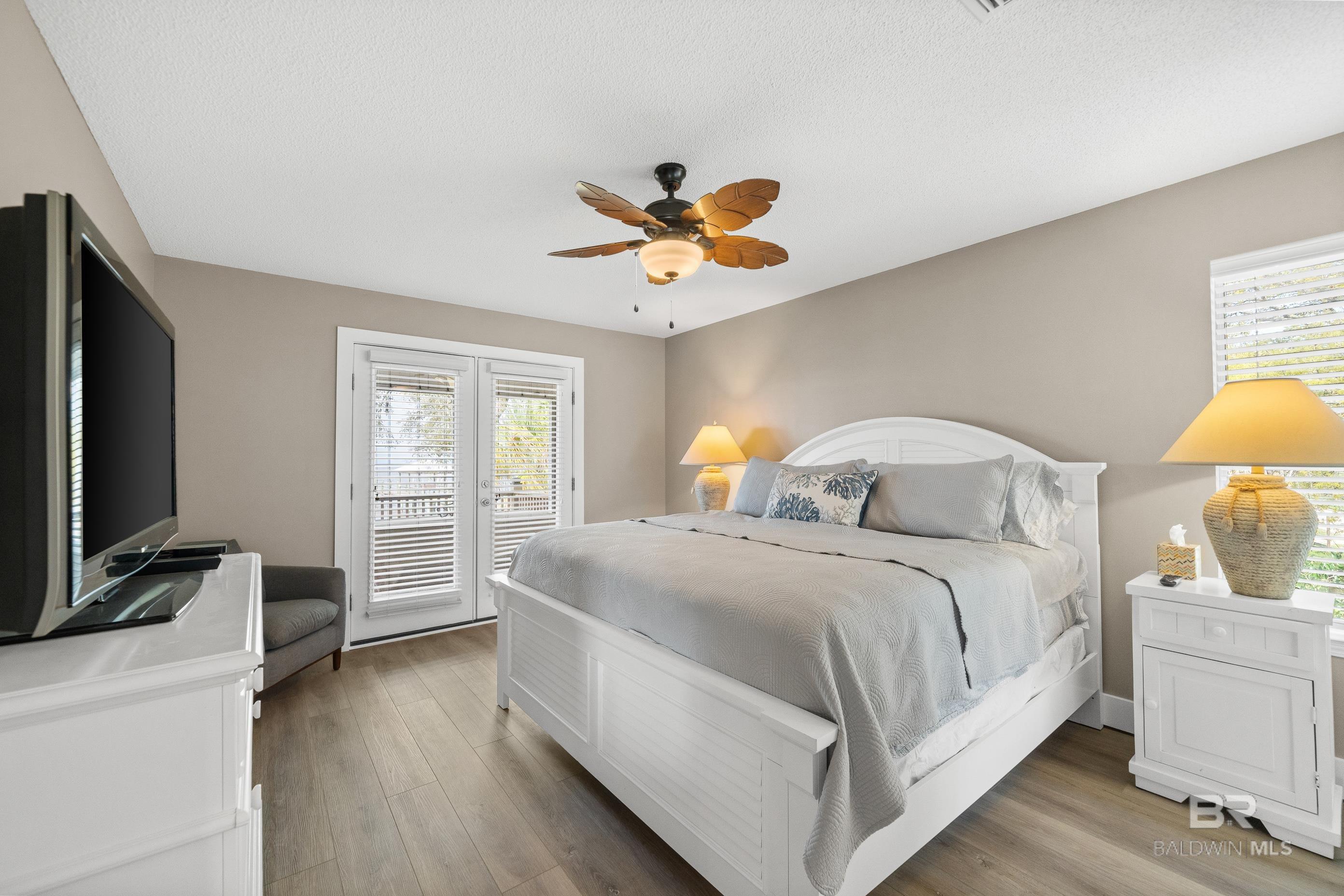 9581 S Bay Road, Foley, AL, 36535