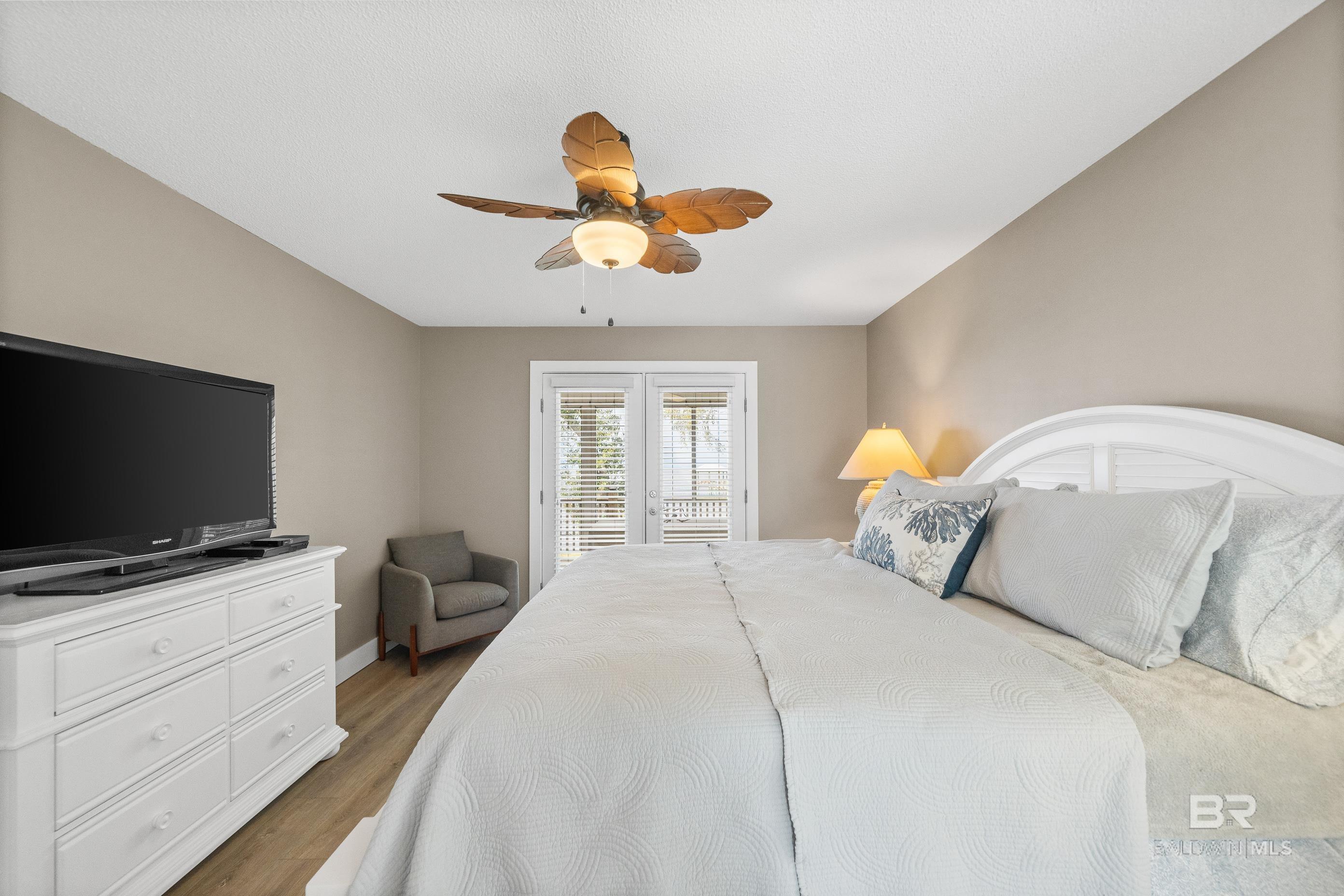 9581 S Bay Road, Foley, AL, 36535