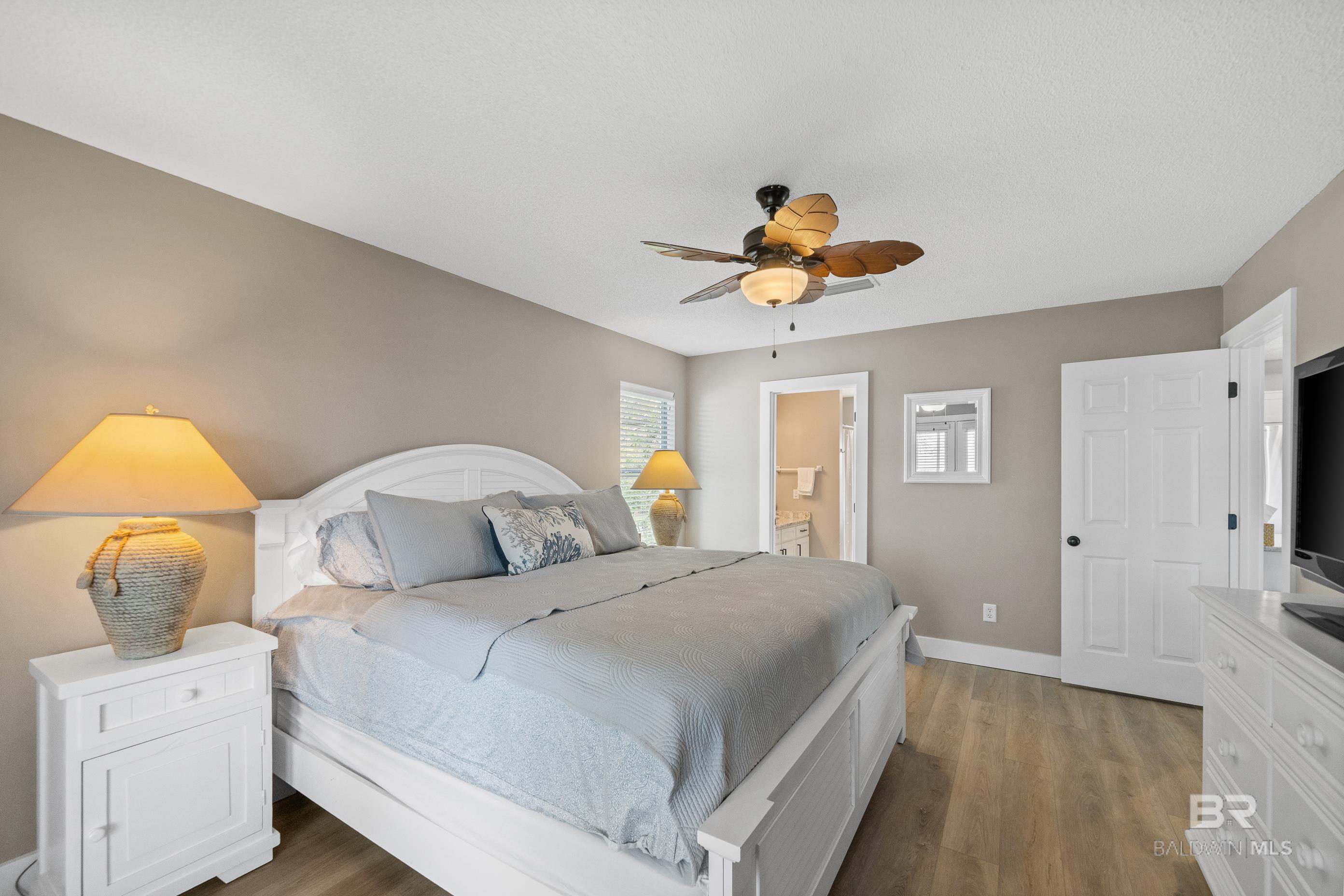 9581 S Bay Road, Foley, AL, 36535