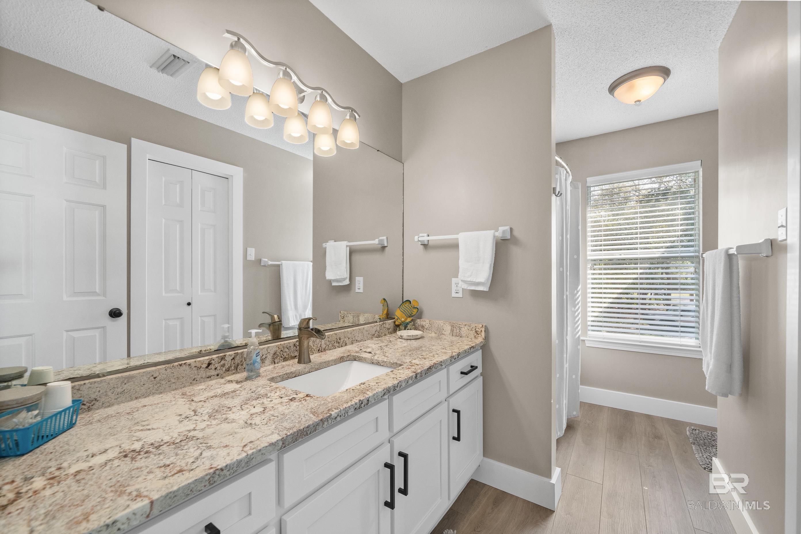 9581 S Bay Road, Foley, AL, 36535