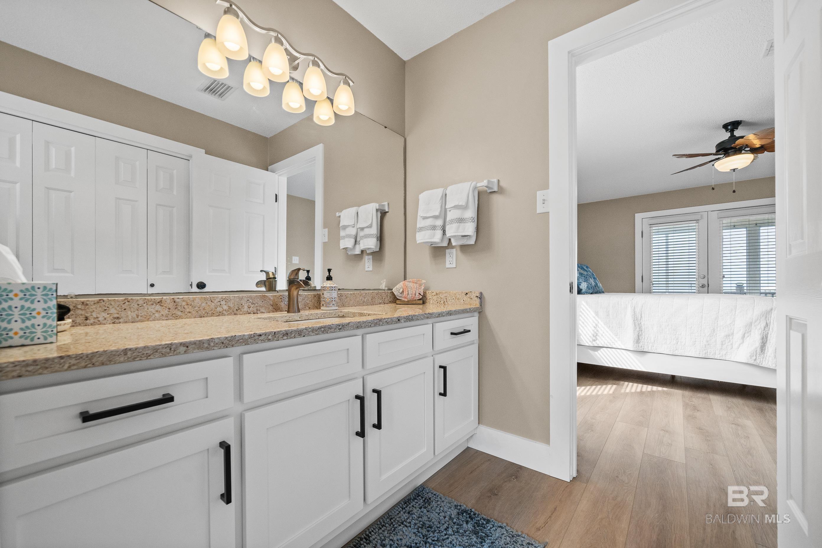 9581 S Bay Road, Foley, AL, 36535