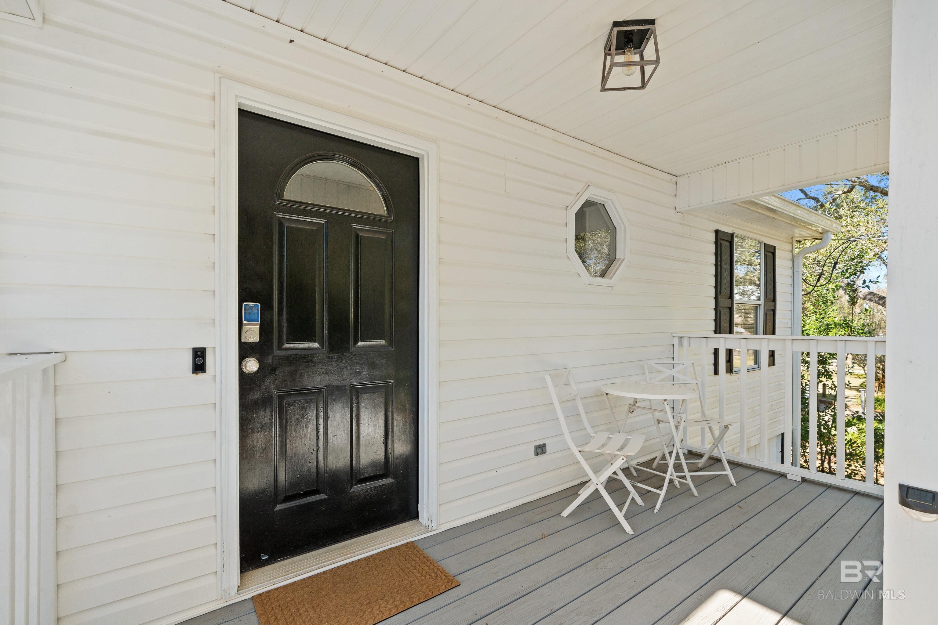 9581 S Bay Road, Foley, AL, 36535