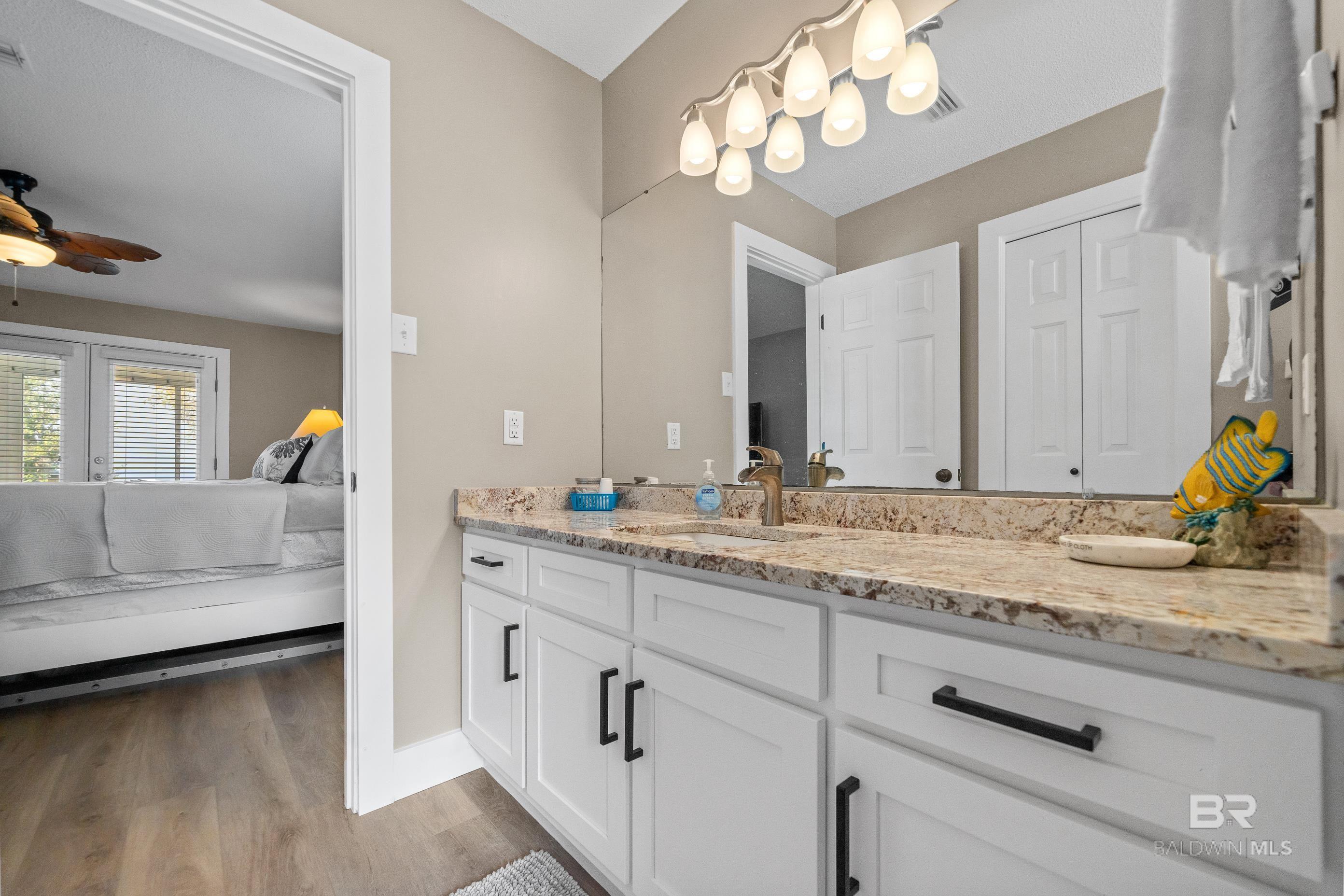 9581 S Bay Road, Foley, AL, 36535