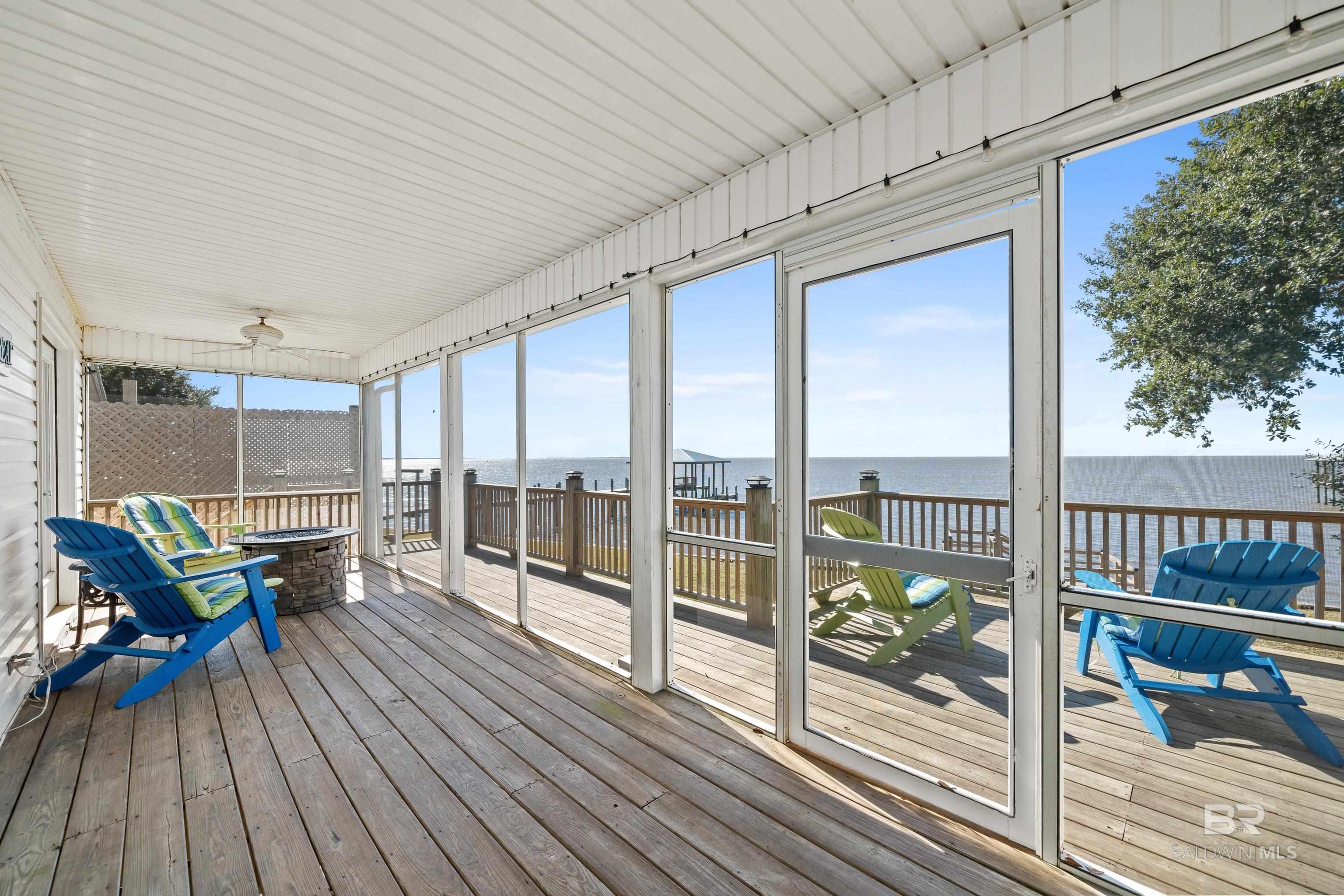 9581 S Bay Road, Foley, AL, 36535