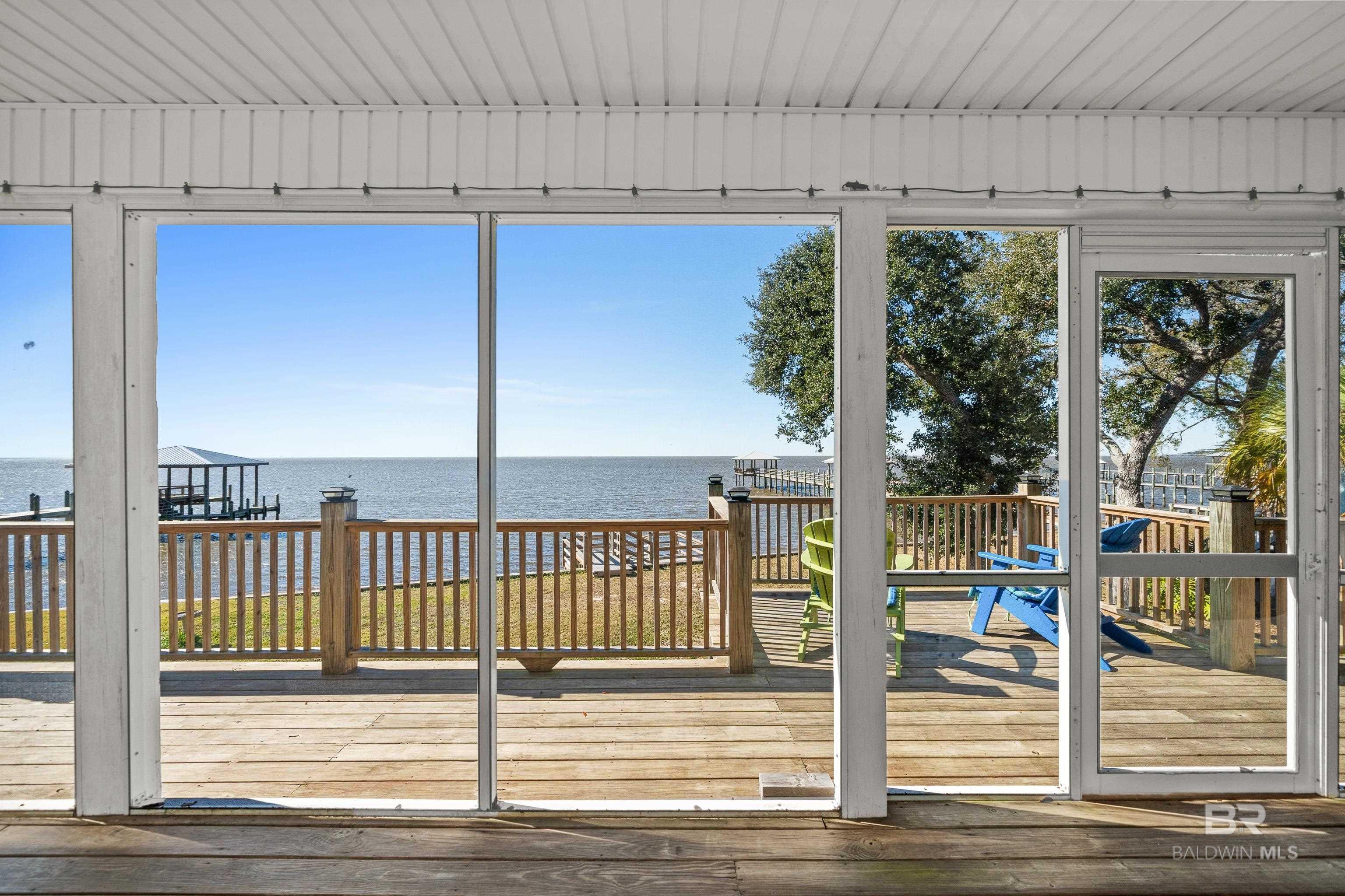 9581 S Bay Road, Foley, AL, 36535