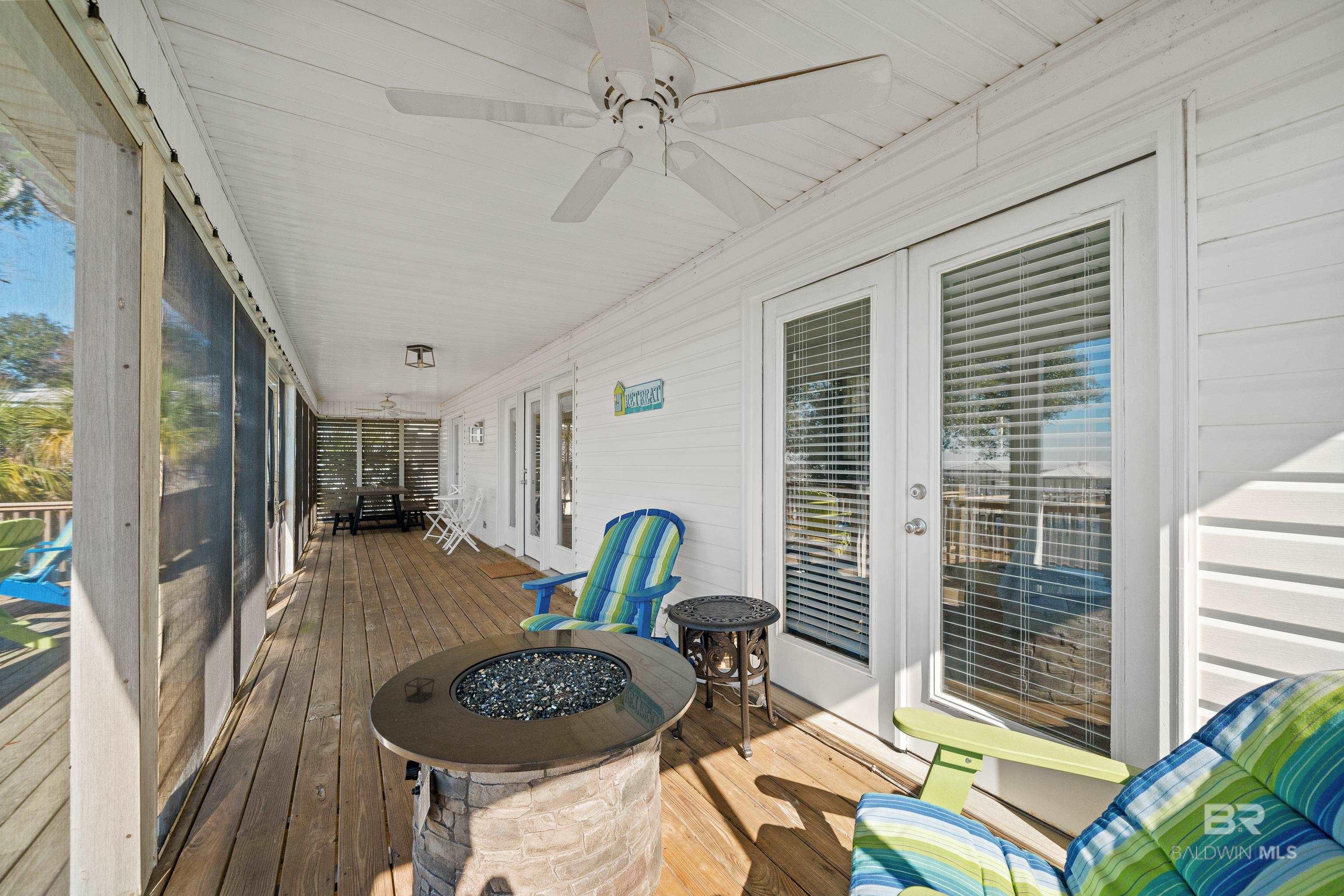 9581 S Bay Road, Foley, AL, 36535