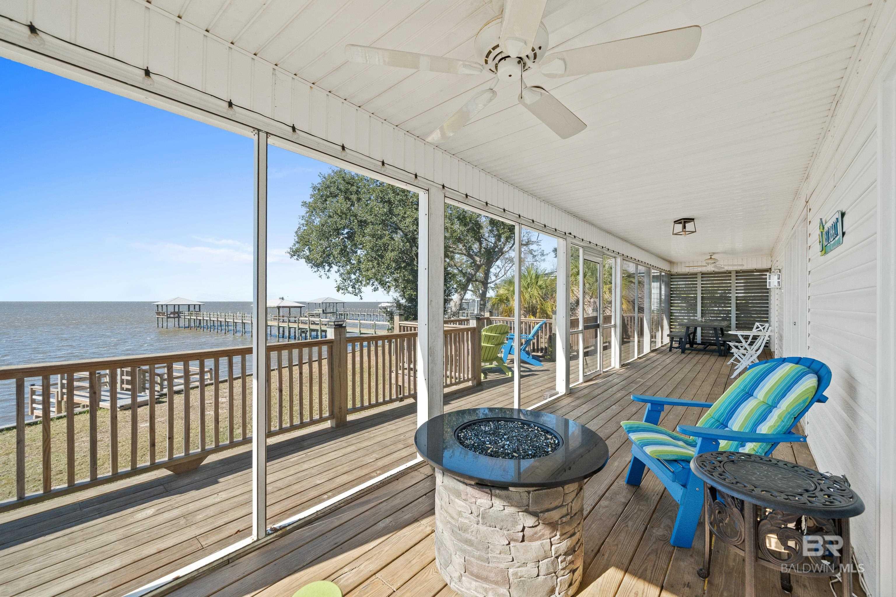 9581 S Bay Road, Foley, AL, 36535