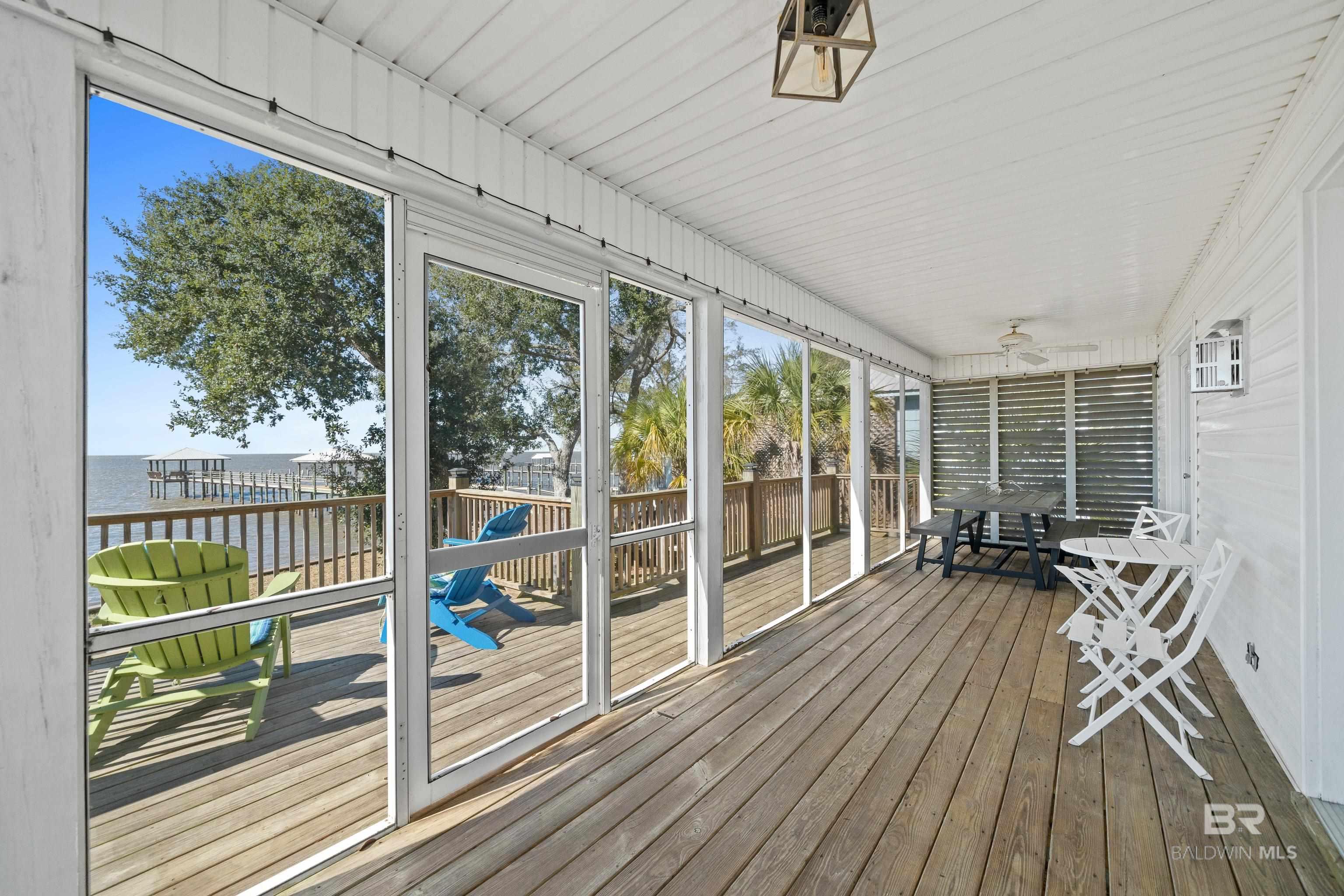 9581 S Bay Road, Foley, AL, 36535