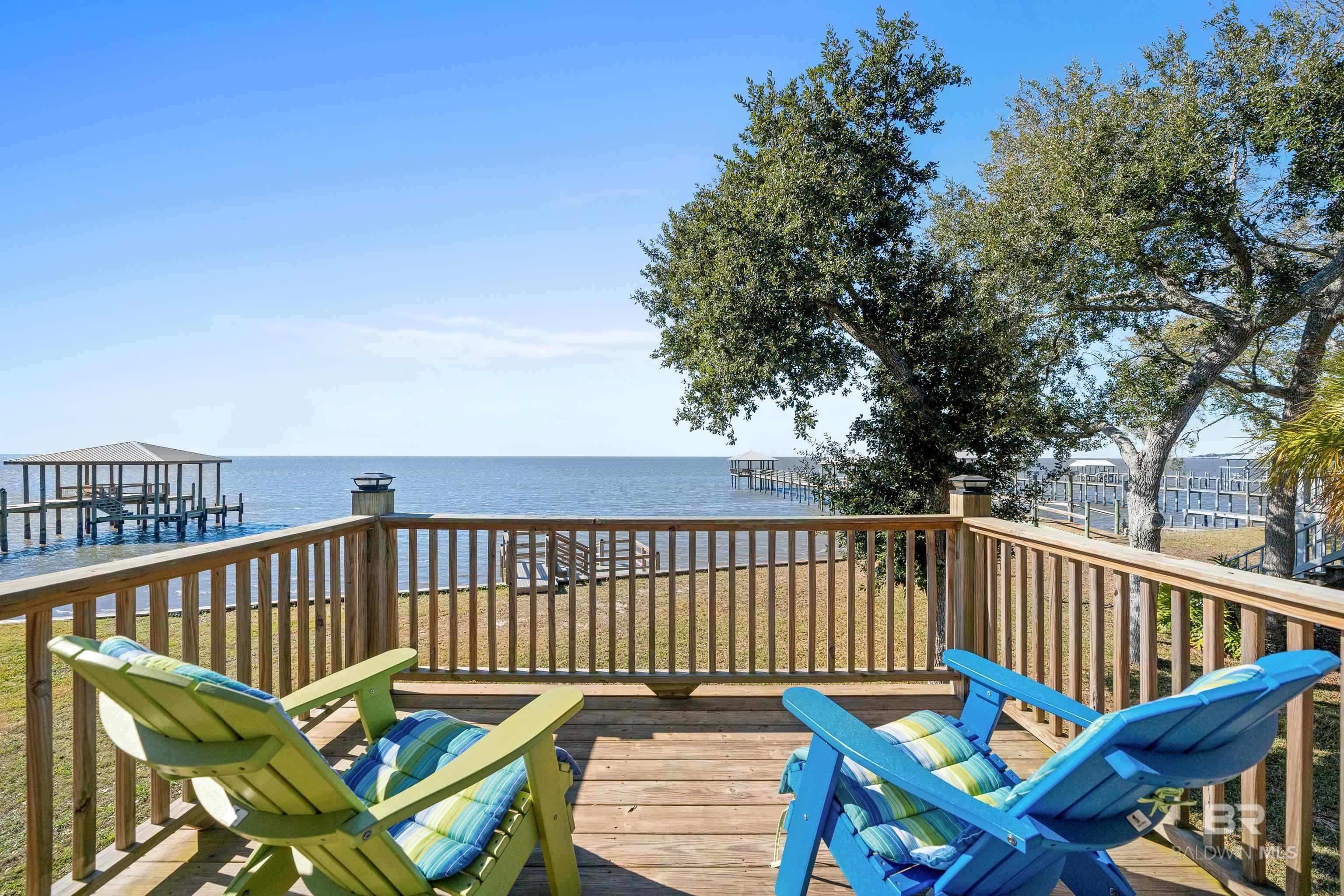 9581 S Bay Road, Foley, AL, 36535