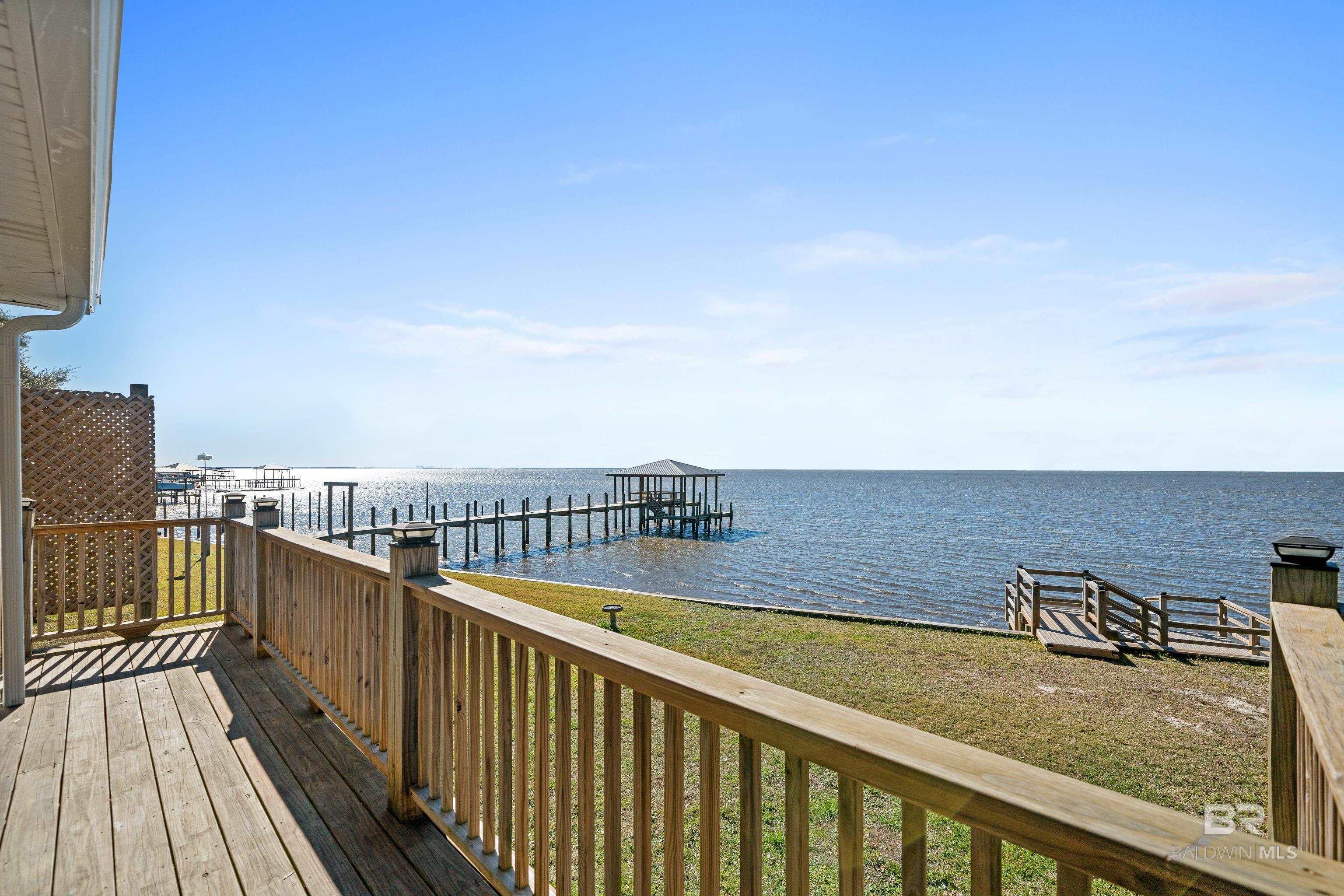 9581 S Bay Road, Foley, AL, 36535