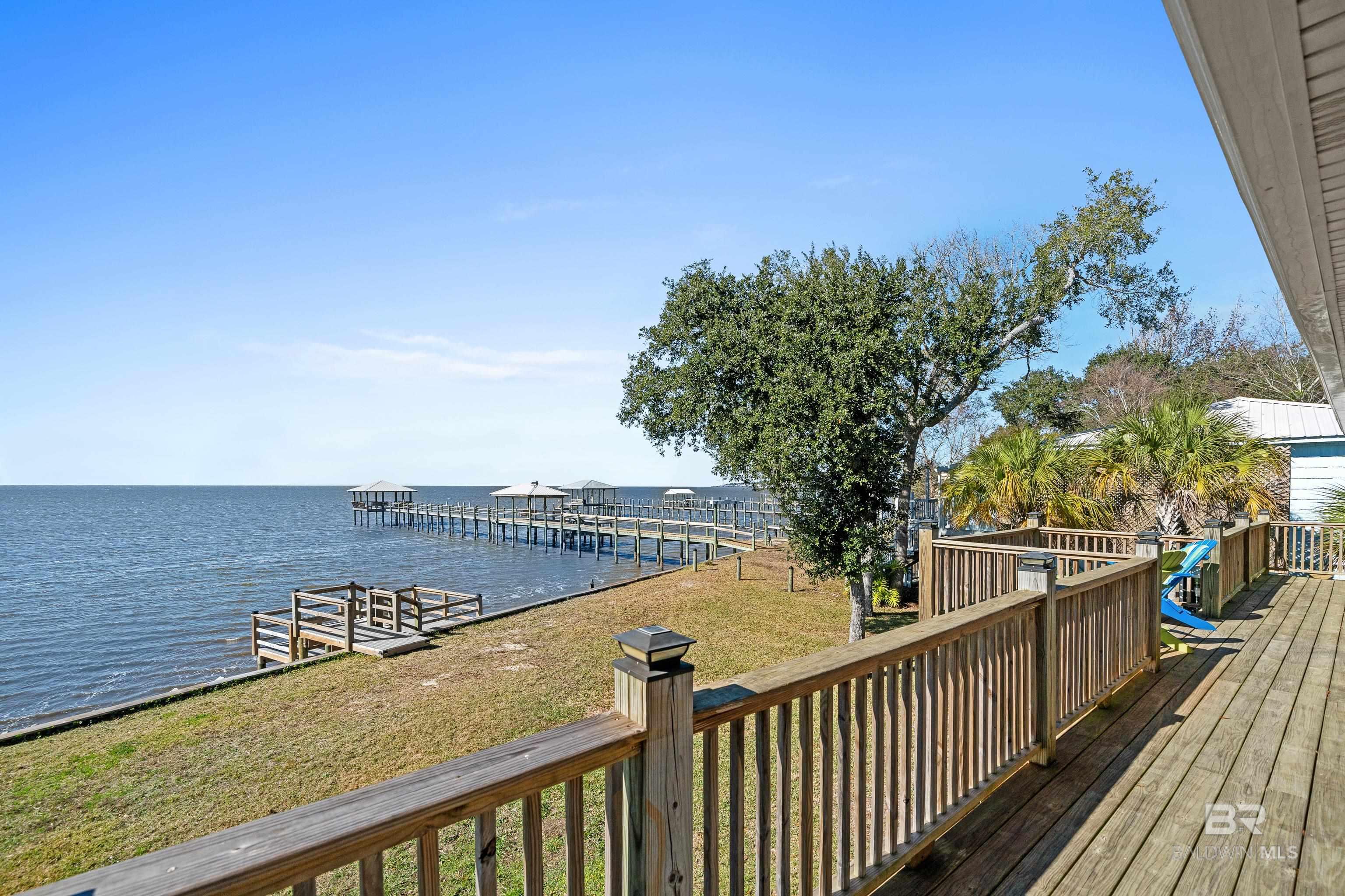 9581 S Bay Road, Foley, AL, 36535