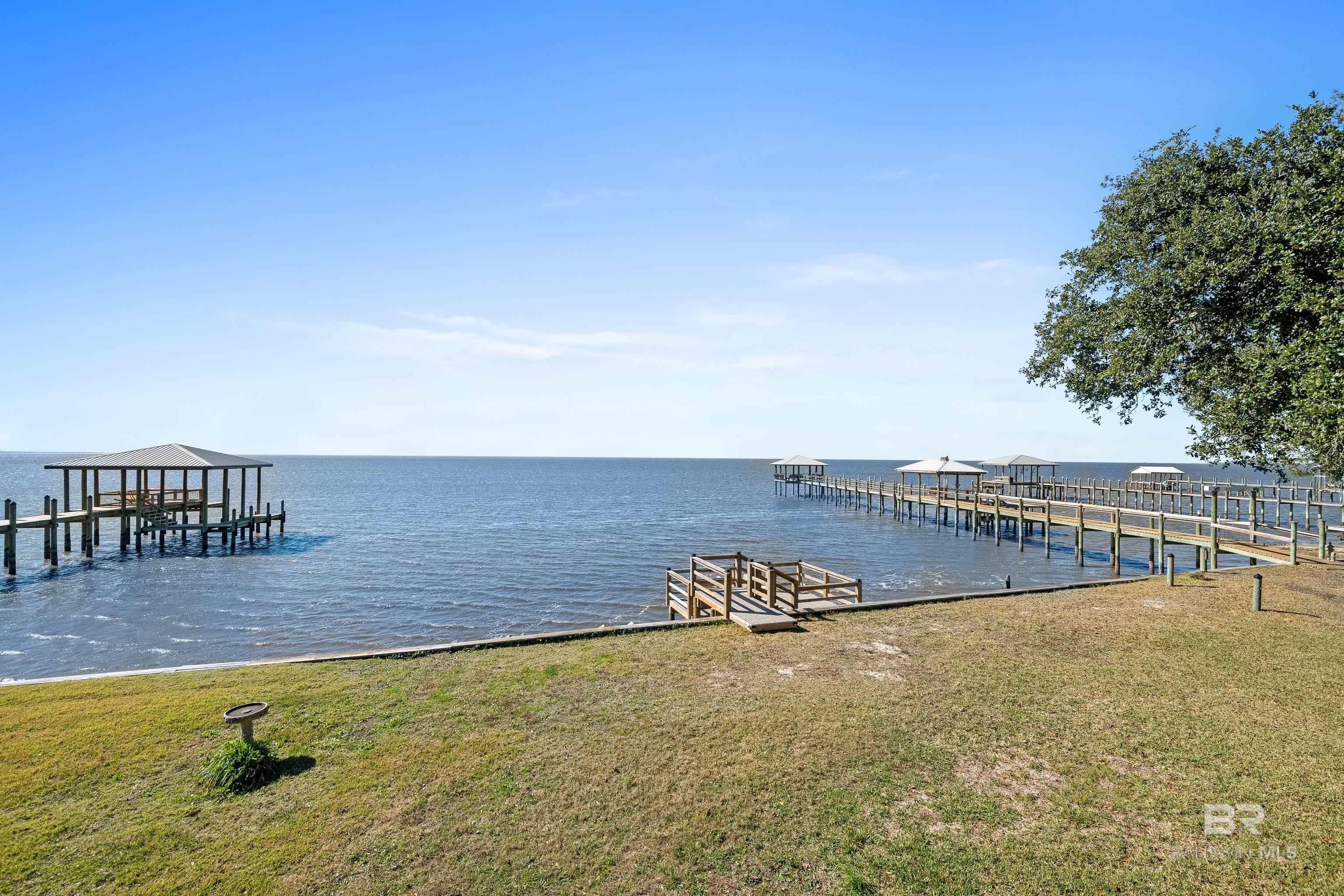 9581 S Bay Road, Foley, AL, 36535