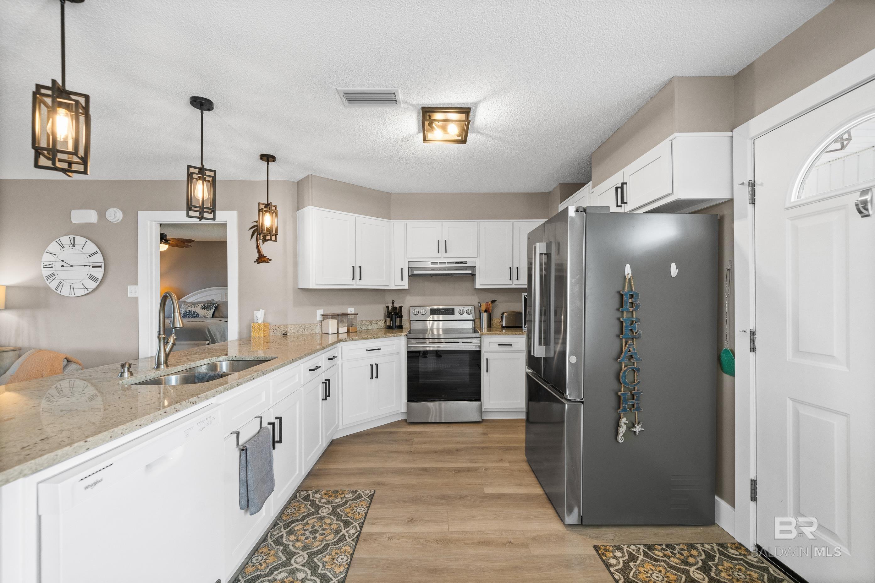 9581 S Bay Road, Foley, AL, 36535