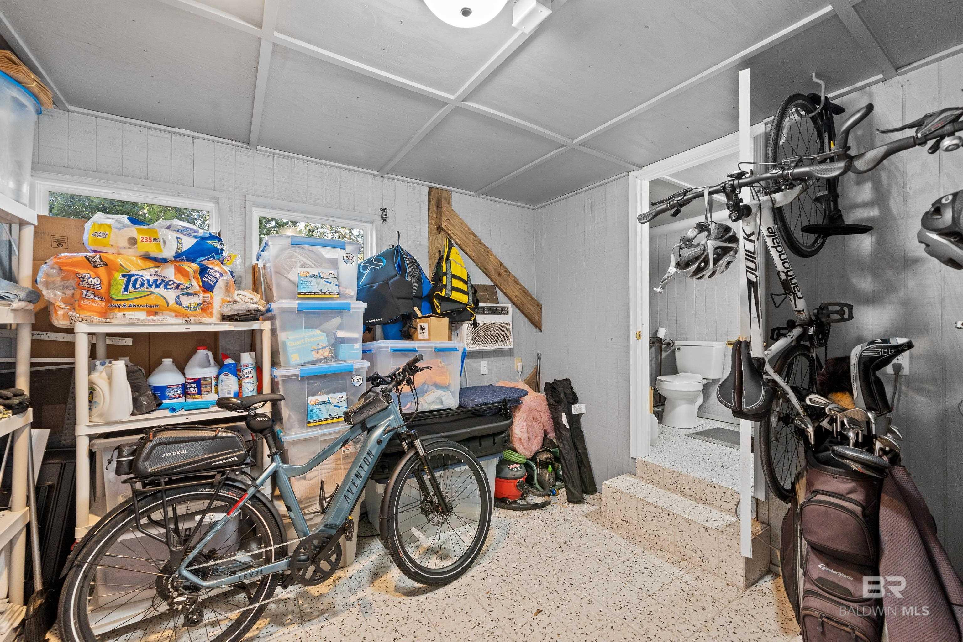 9581 S Bay Road, Foley, AL, 36535