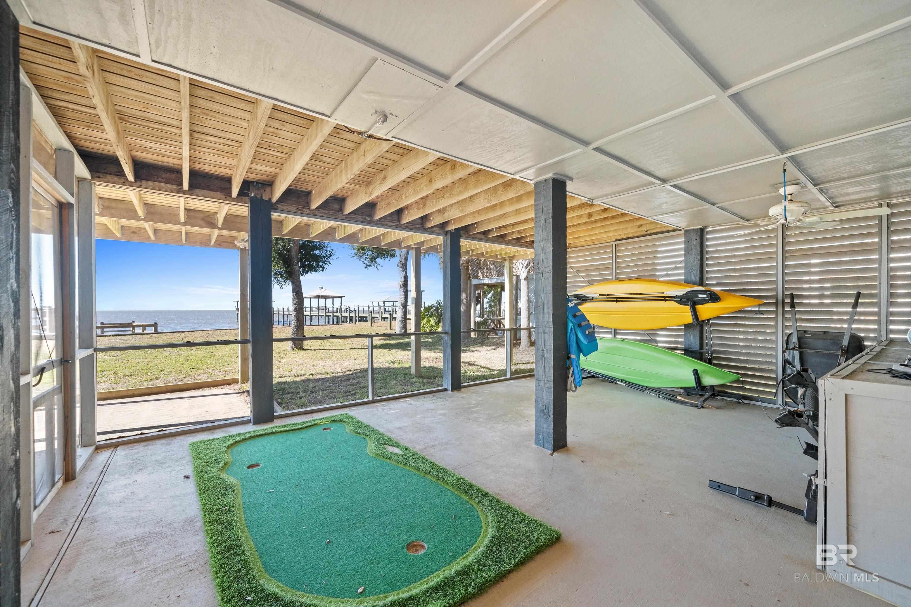 9581 S Bay Road, Foley, AL, 36535