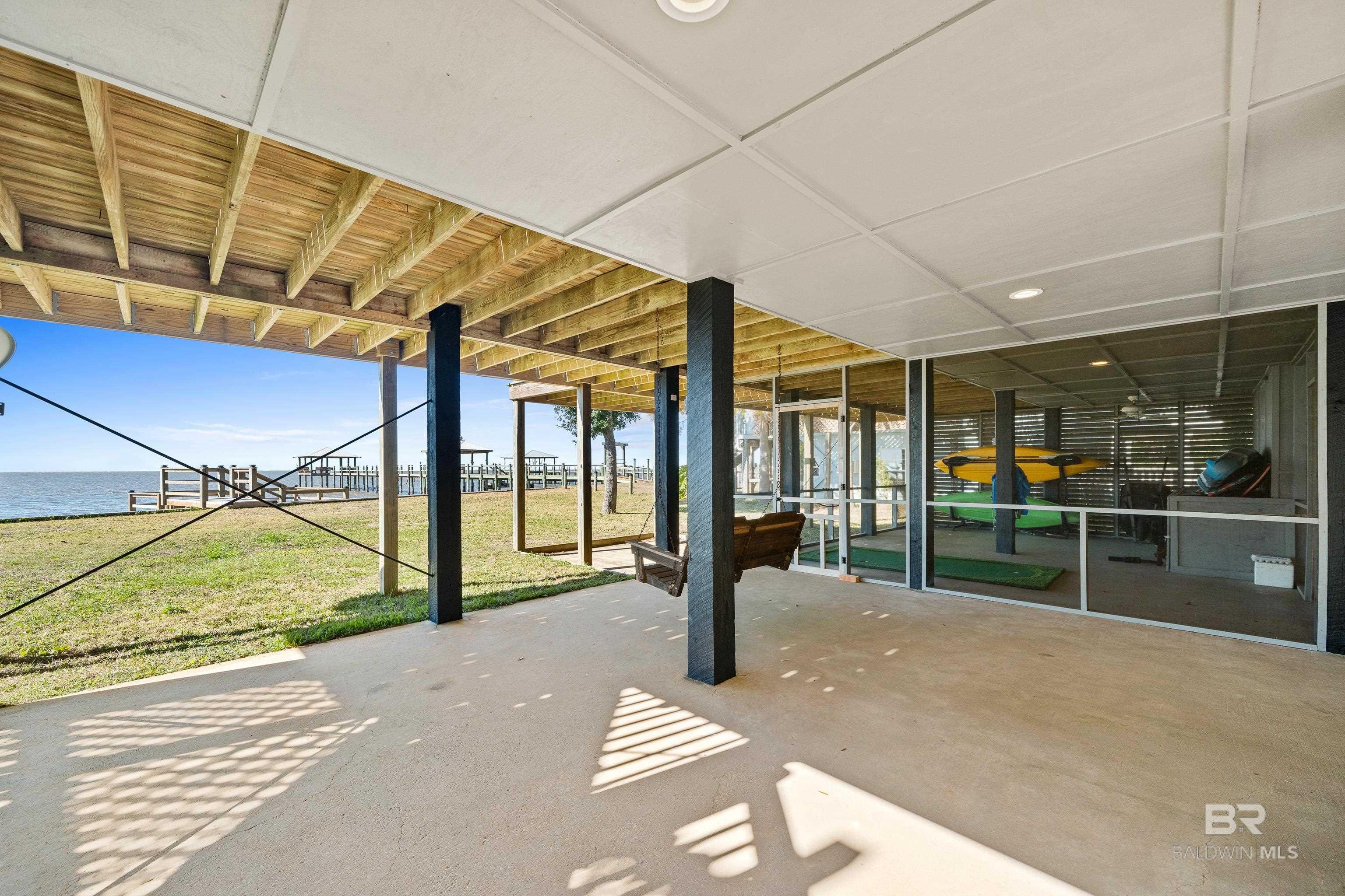 9581 S Bay Road, Foley, AL, 36535