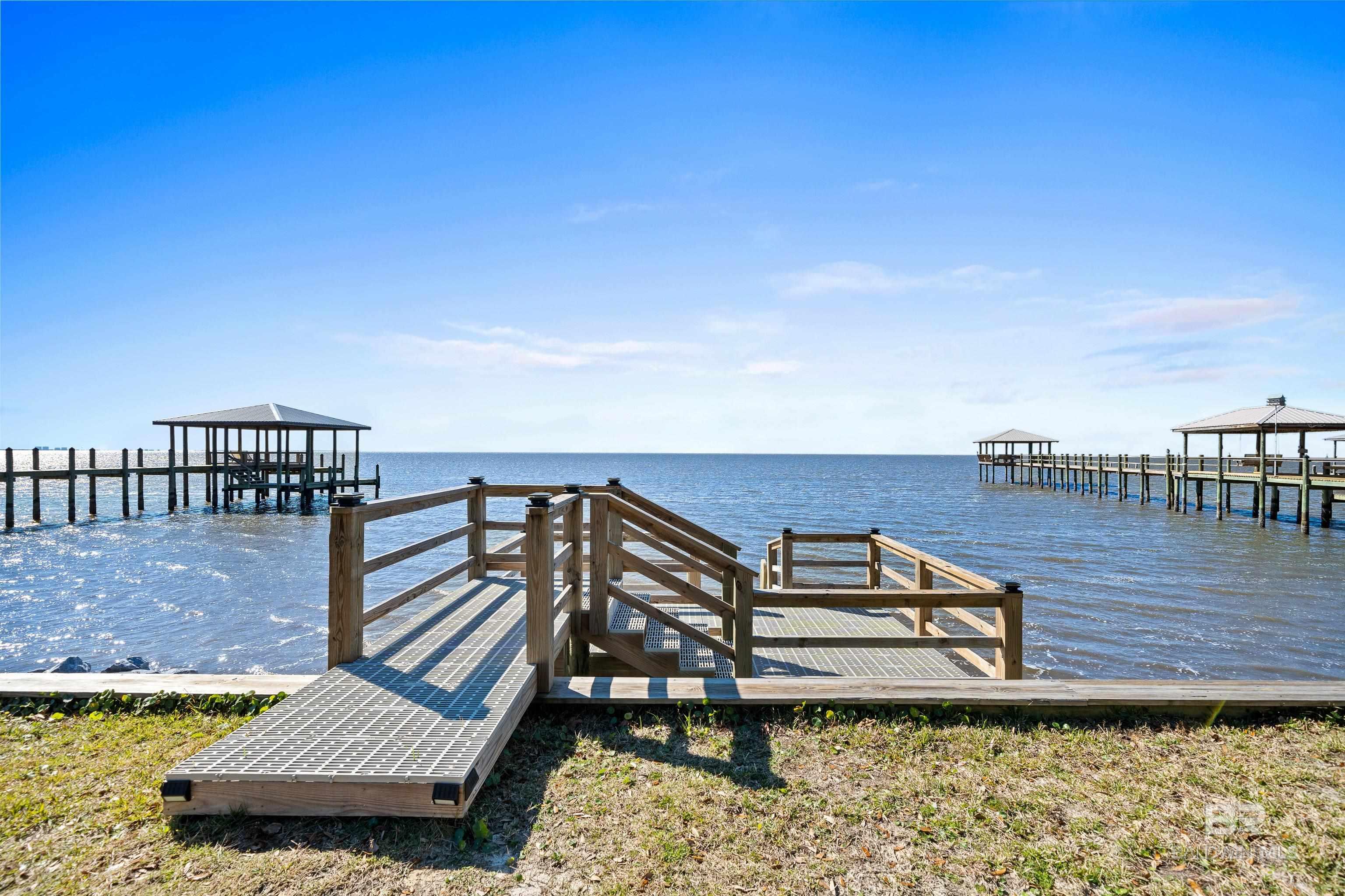 9581 S Bay Road, Foley, AL, 36535