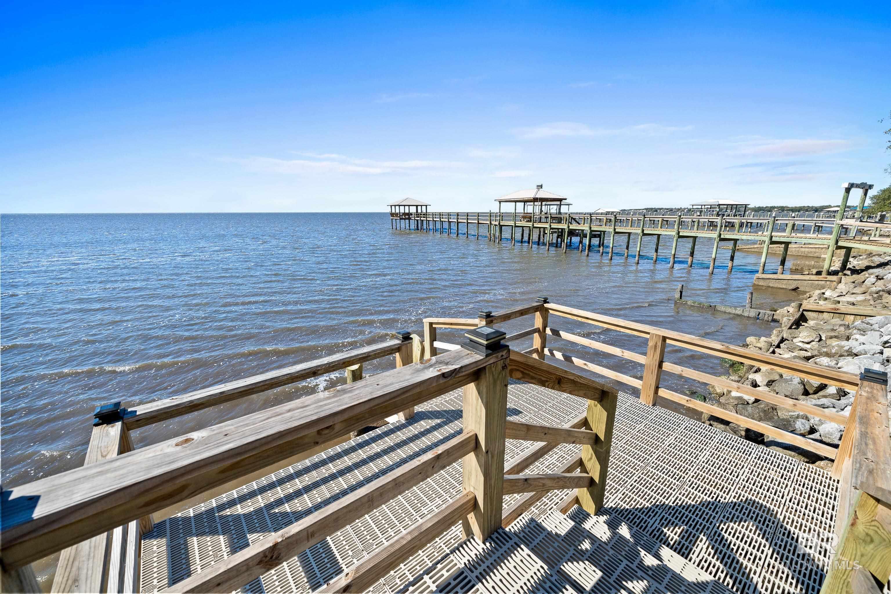 9581 S Bay Road, Foley, AL, 36535