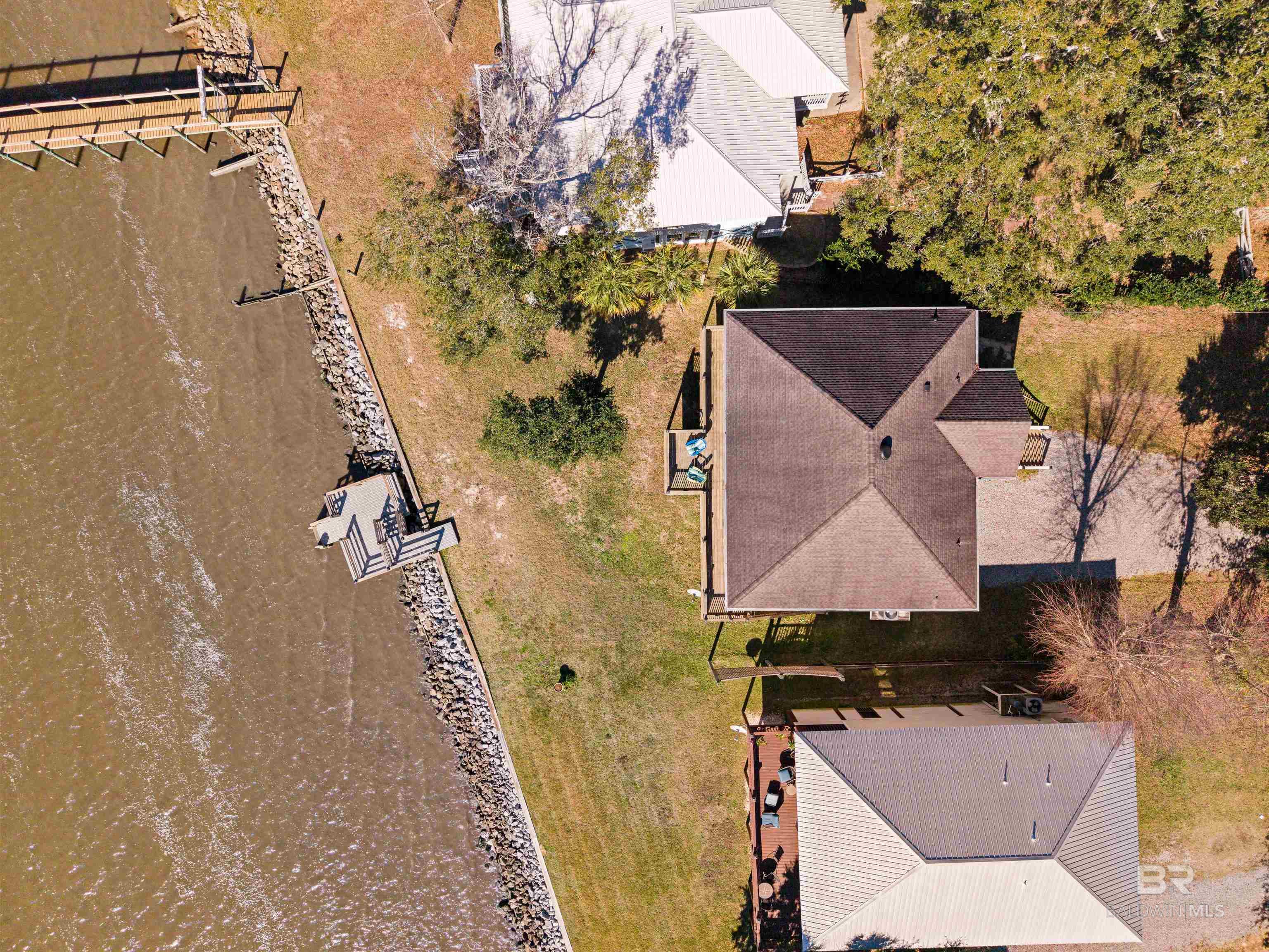 9581 S Bay Road, Foley, AL, 36535