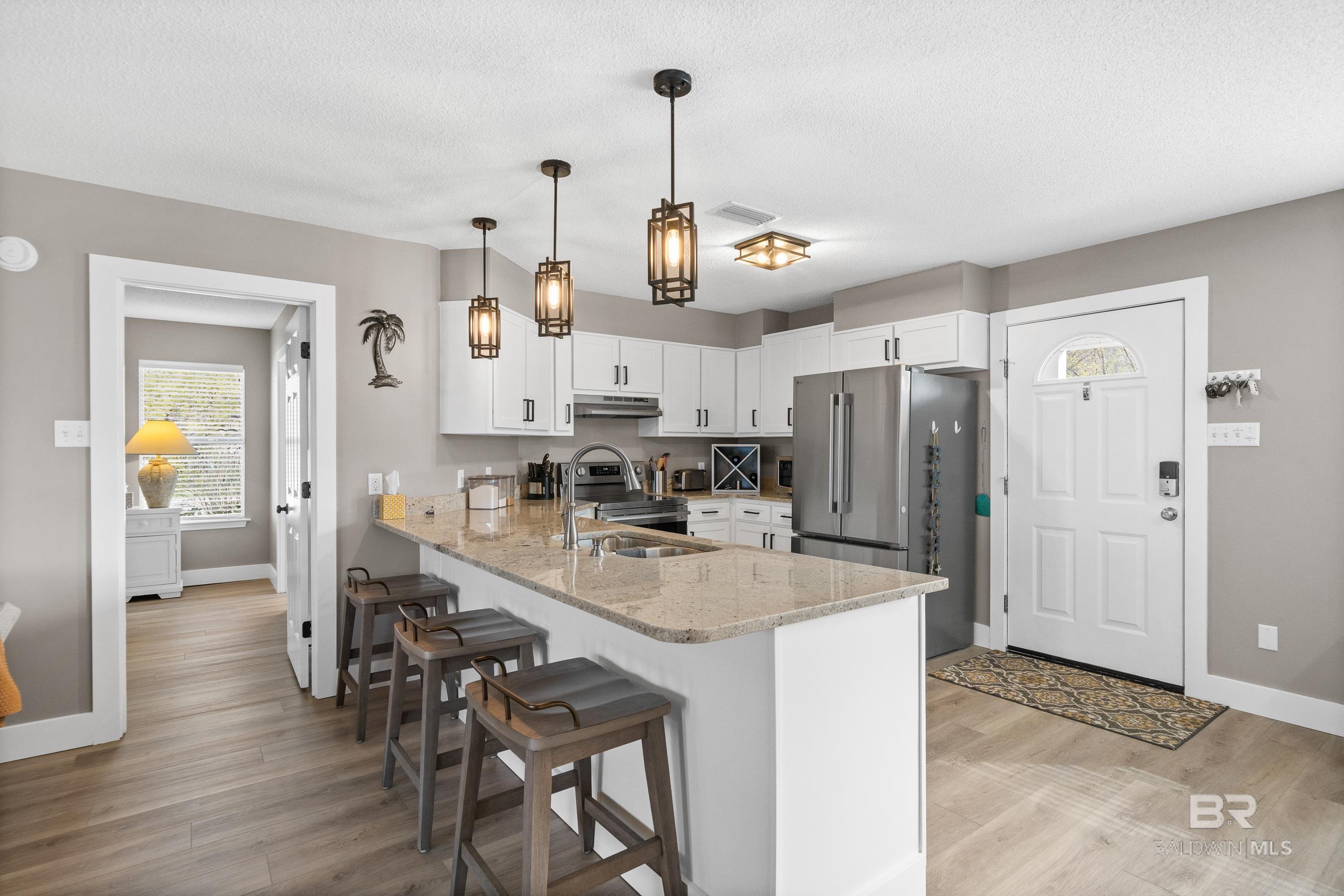 9581 S Bay Road, Foley, AL, 36535