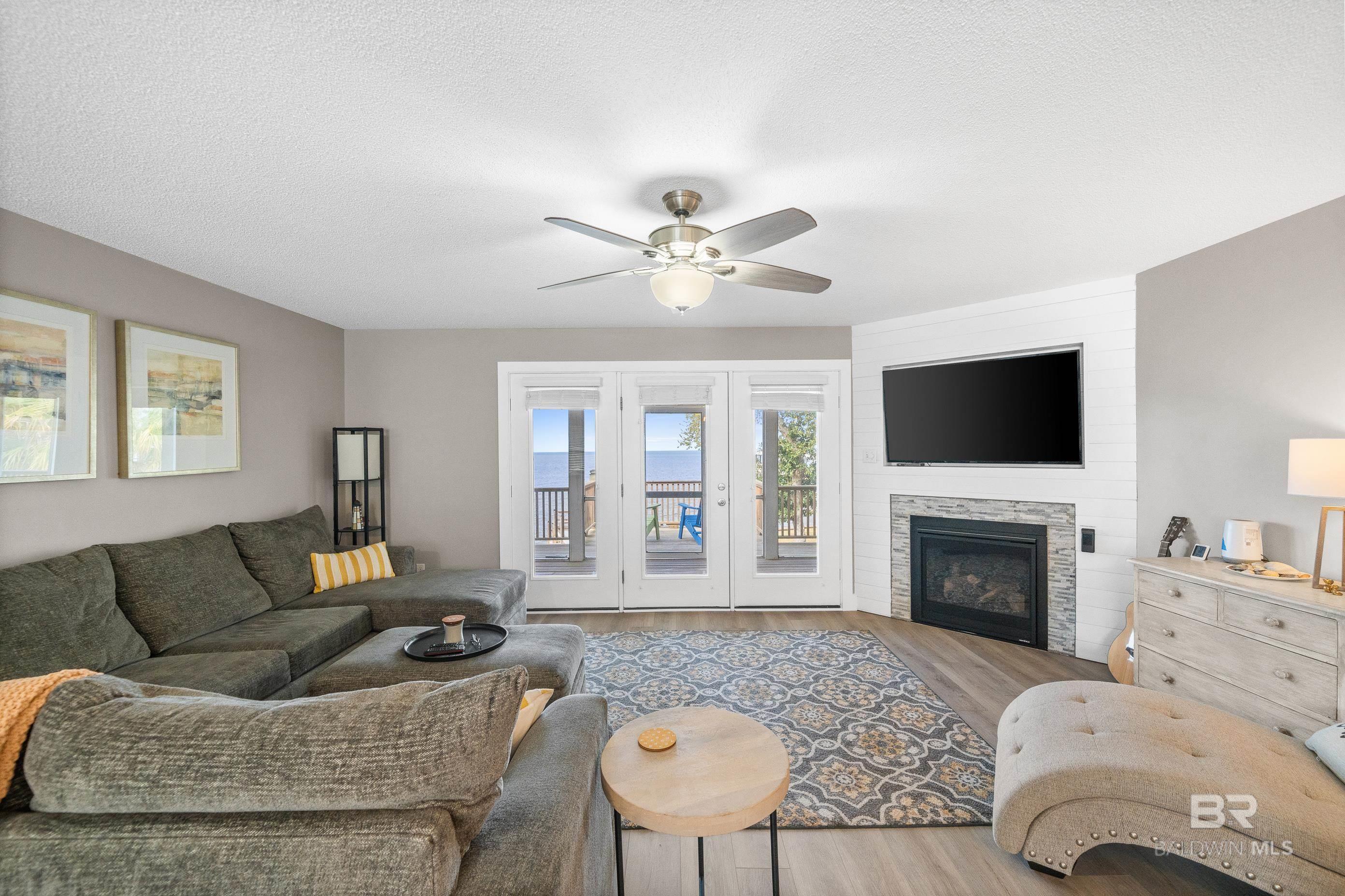 9581 S Bay Road, Foley, AL, 36535