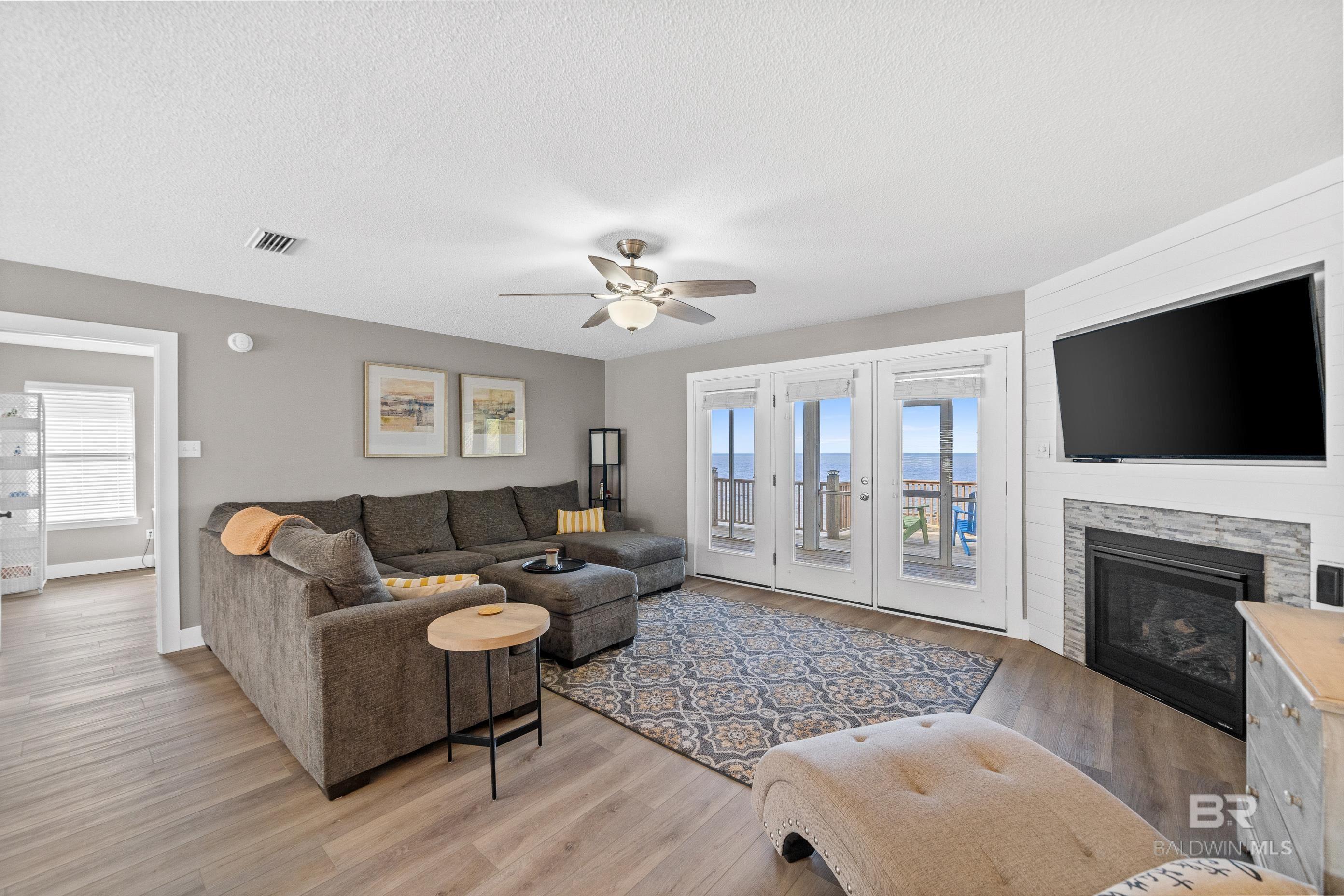 9581 S Bay Road, Foley, AL, 36535