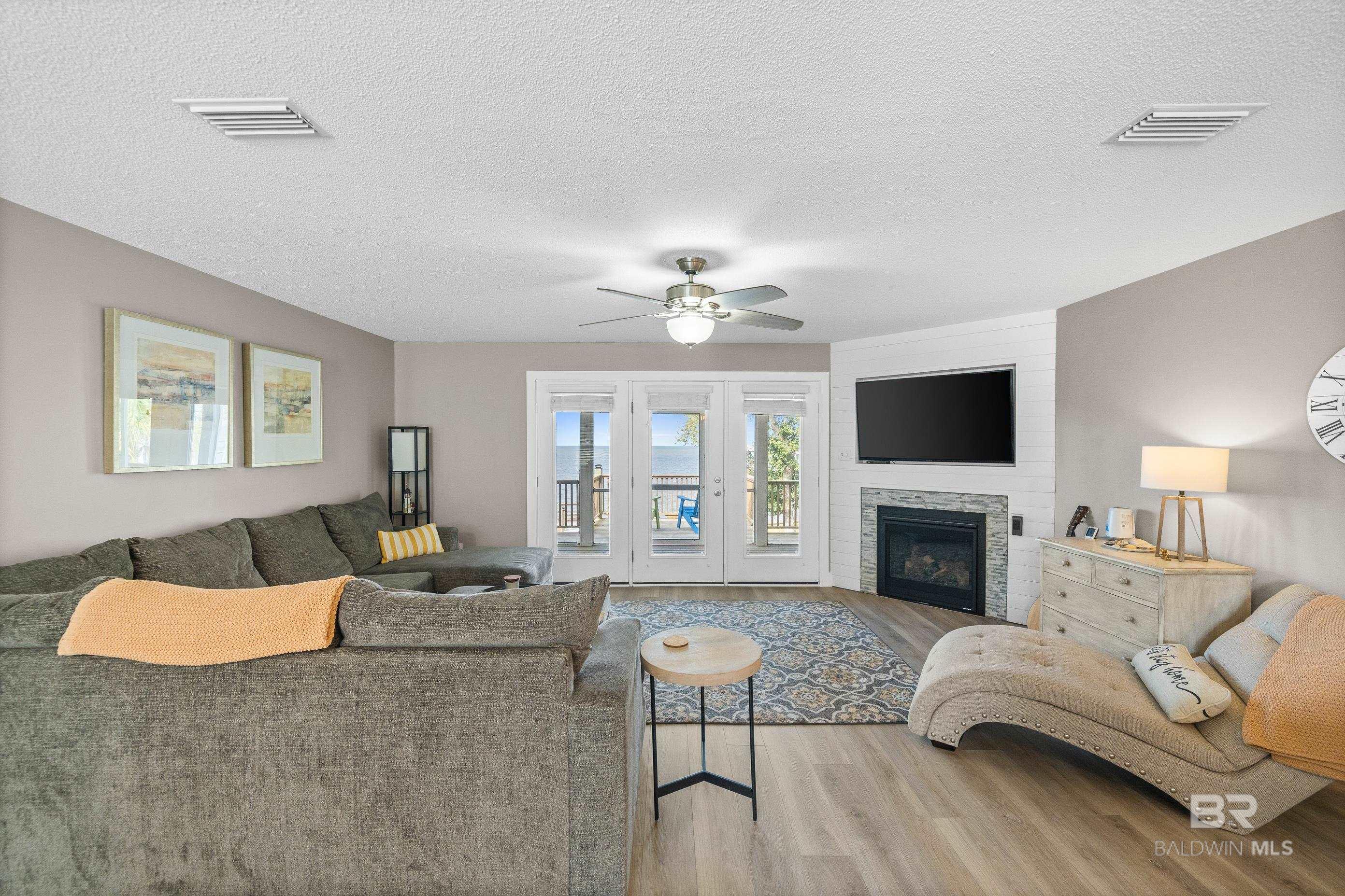 9581 S Bay Road, Foley, AL, 36535