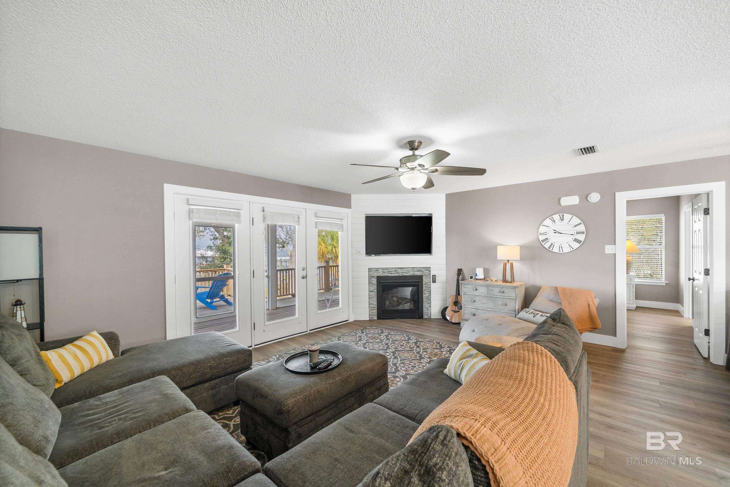 9581 S Bay Road, Foley, AL, 36535