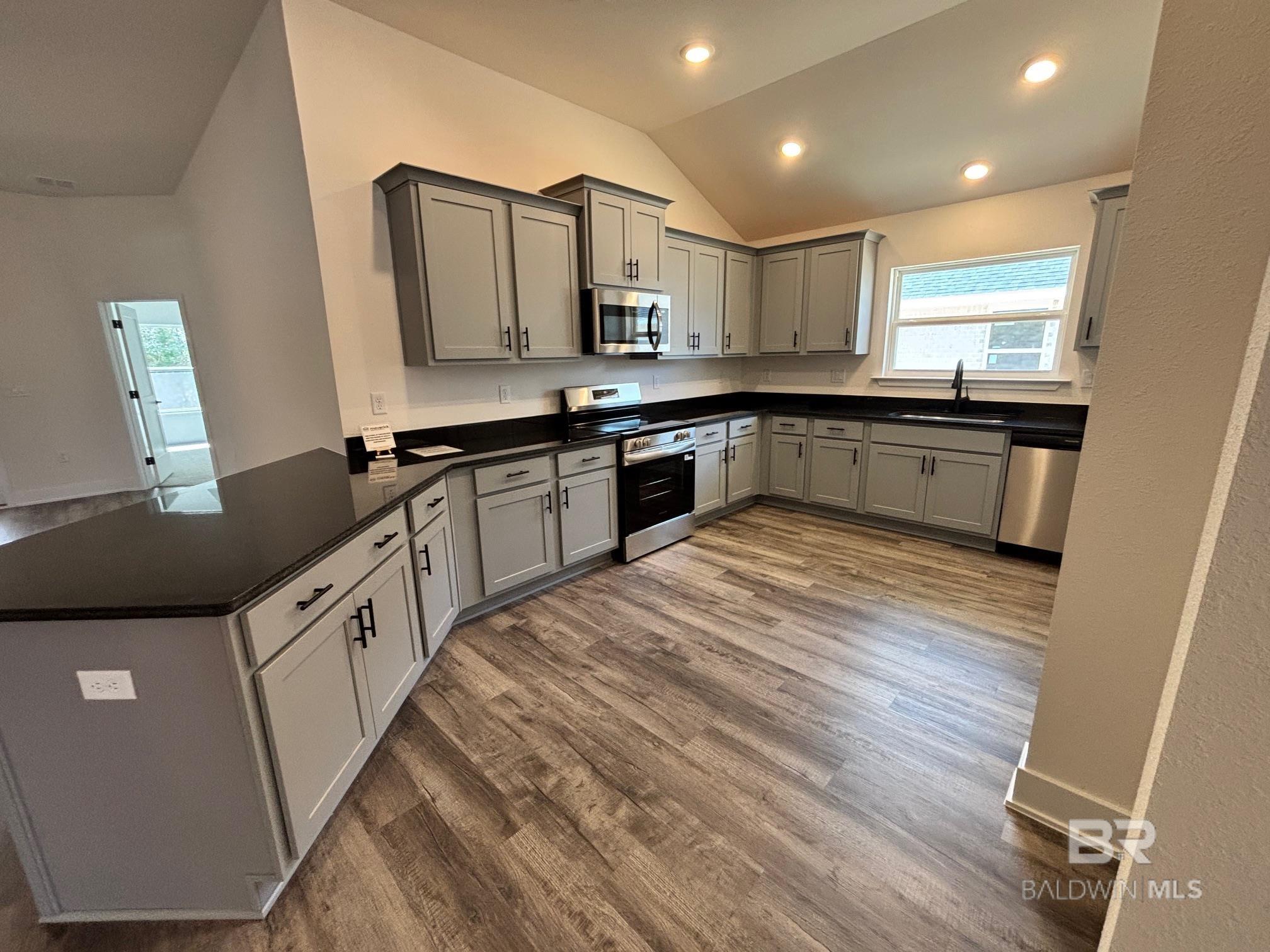 644 Mayflower Drive, Foley, AL, 36535