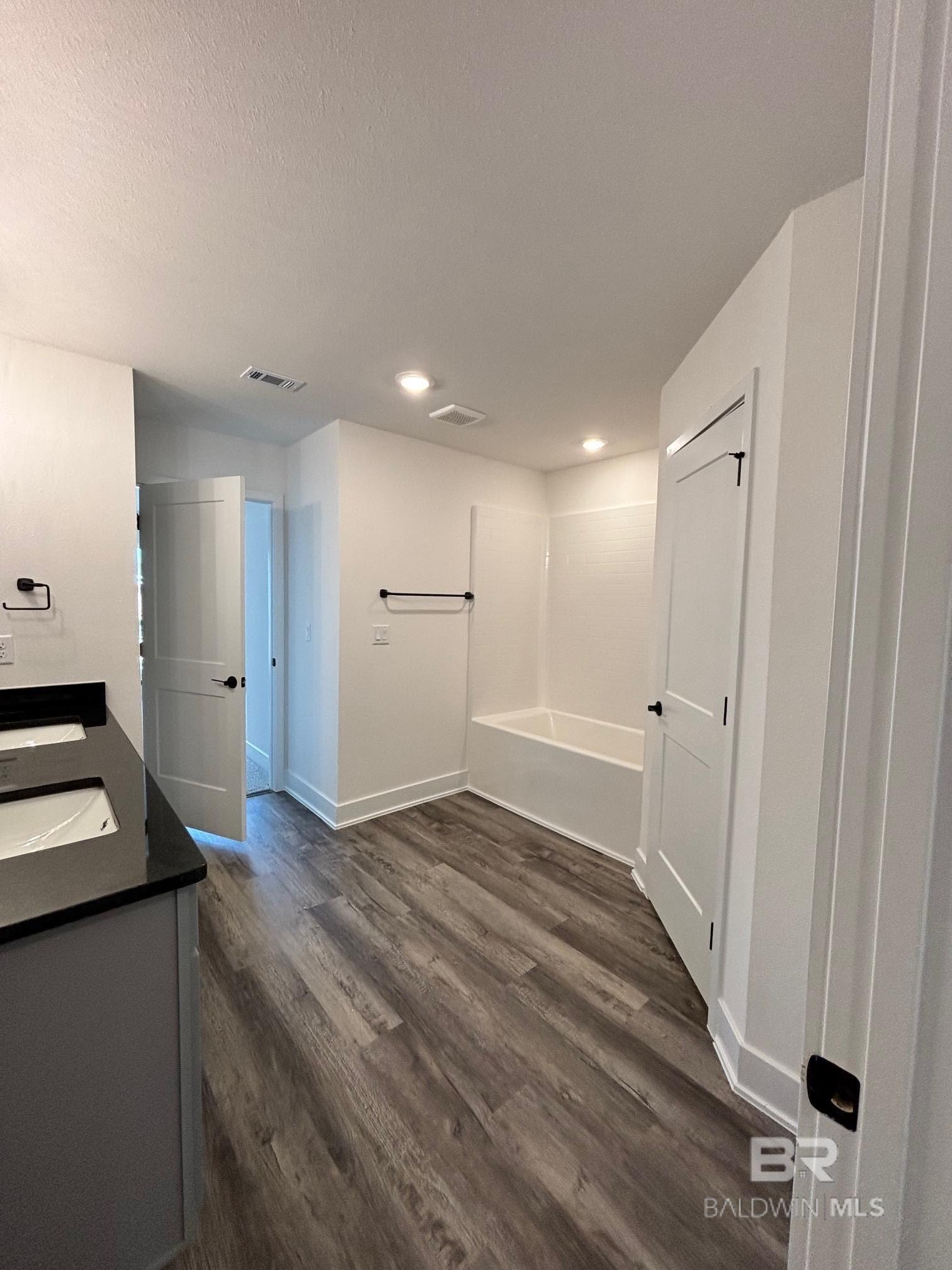 644 Mayflower Drive, Foley, AL, 36535