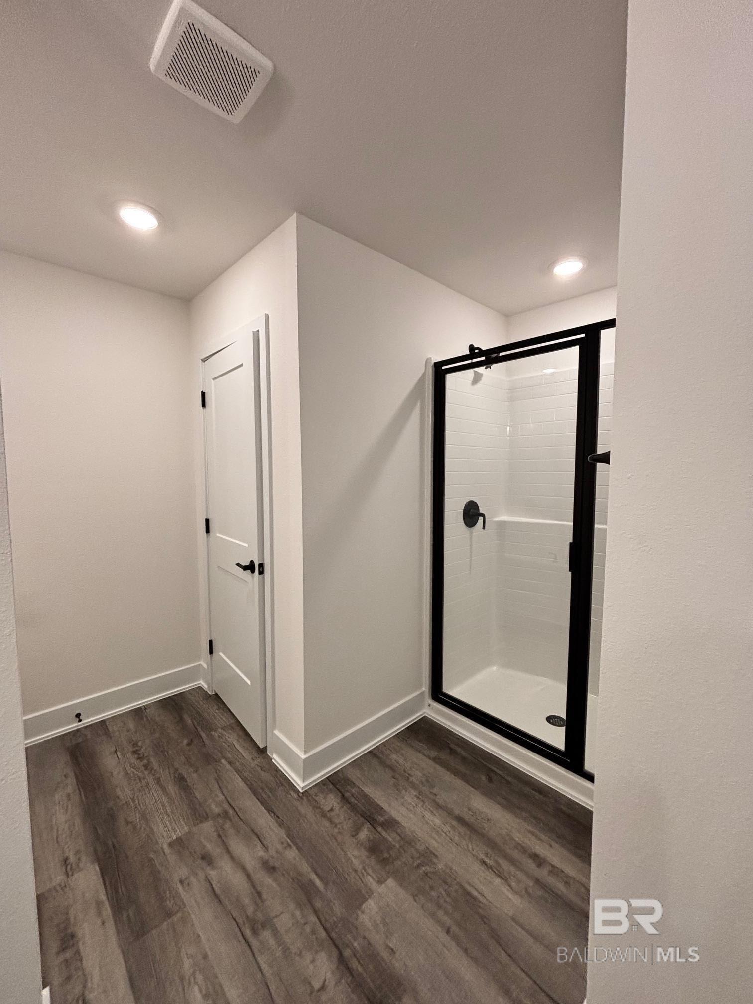 644 Mayflower Drive, Foley, AL, 36535