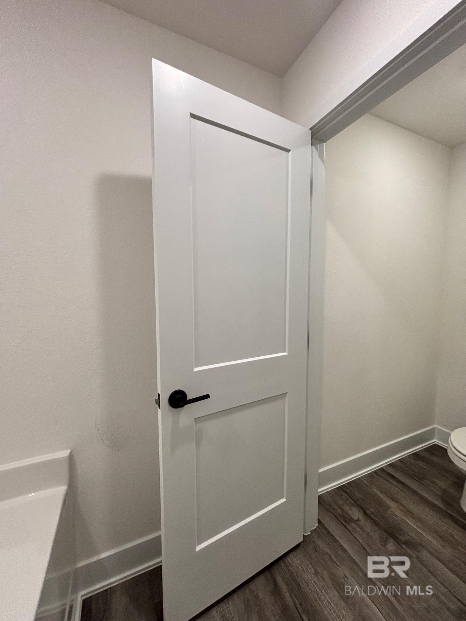 644 Mayflower Drive, Foley, AL, 36535