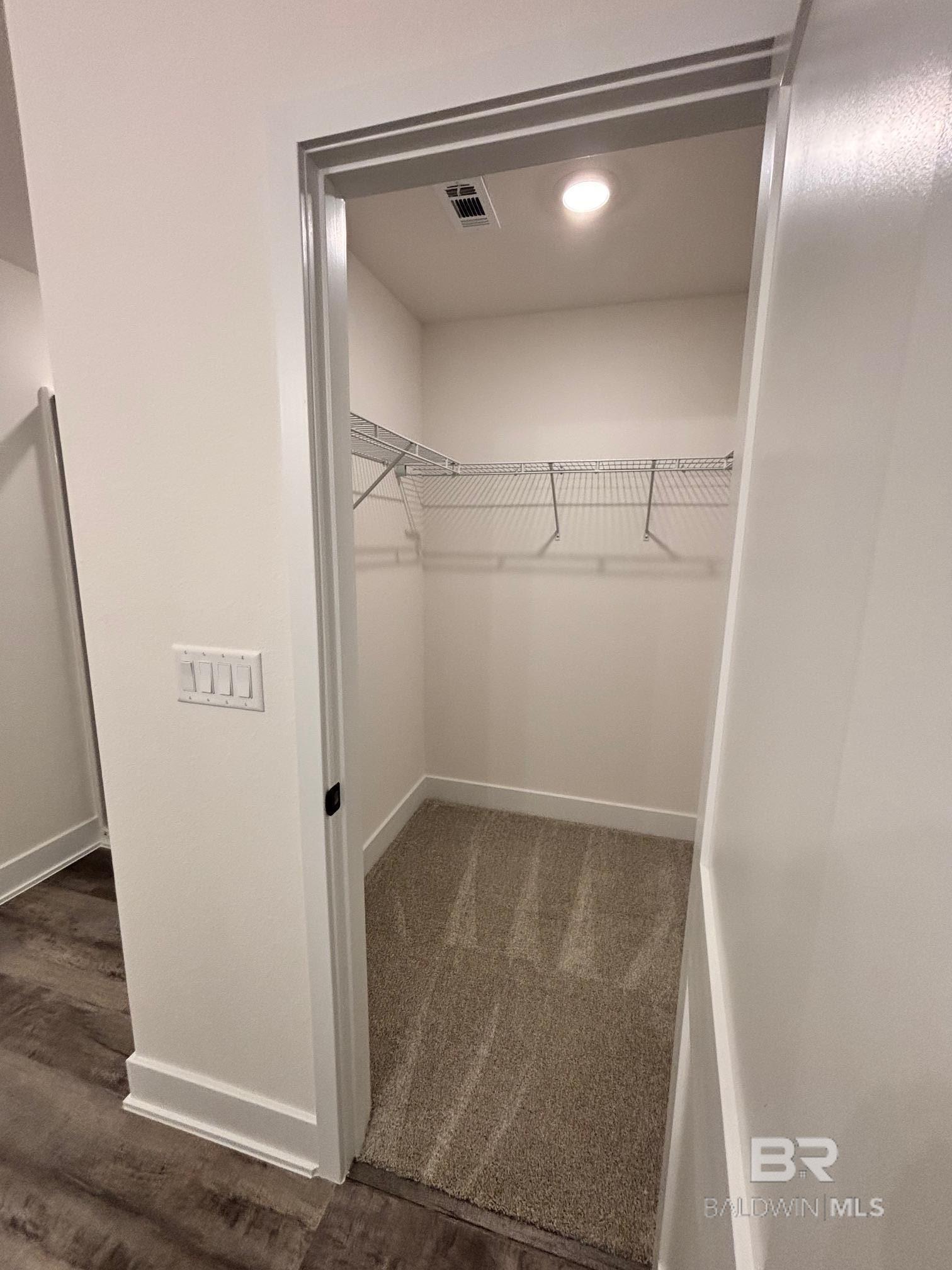 644 Mayflower Drive, Foley, AL, 36535