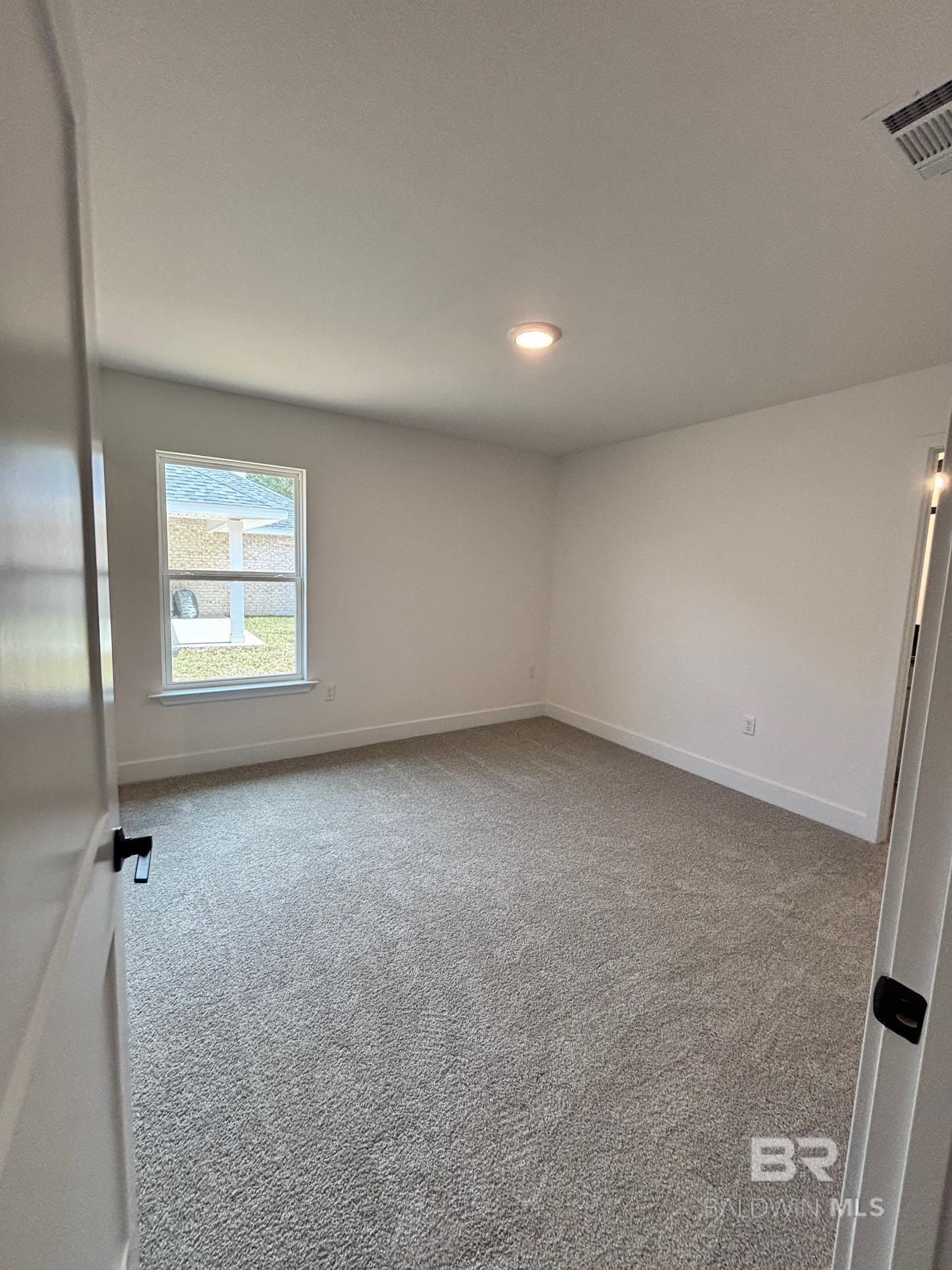 644 Mayflower Drive, Foley, AL, 36535