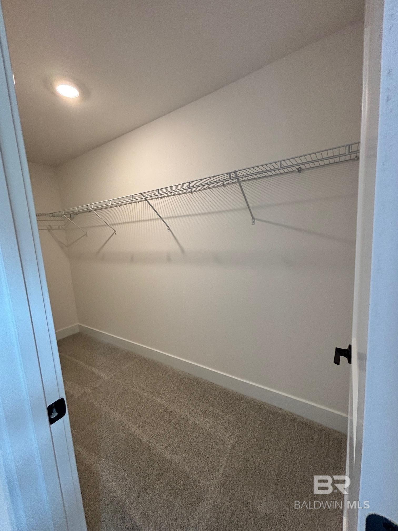 644 Mayflower Drive, Foley, AL, 36535