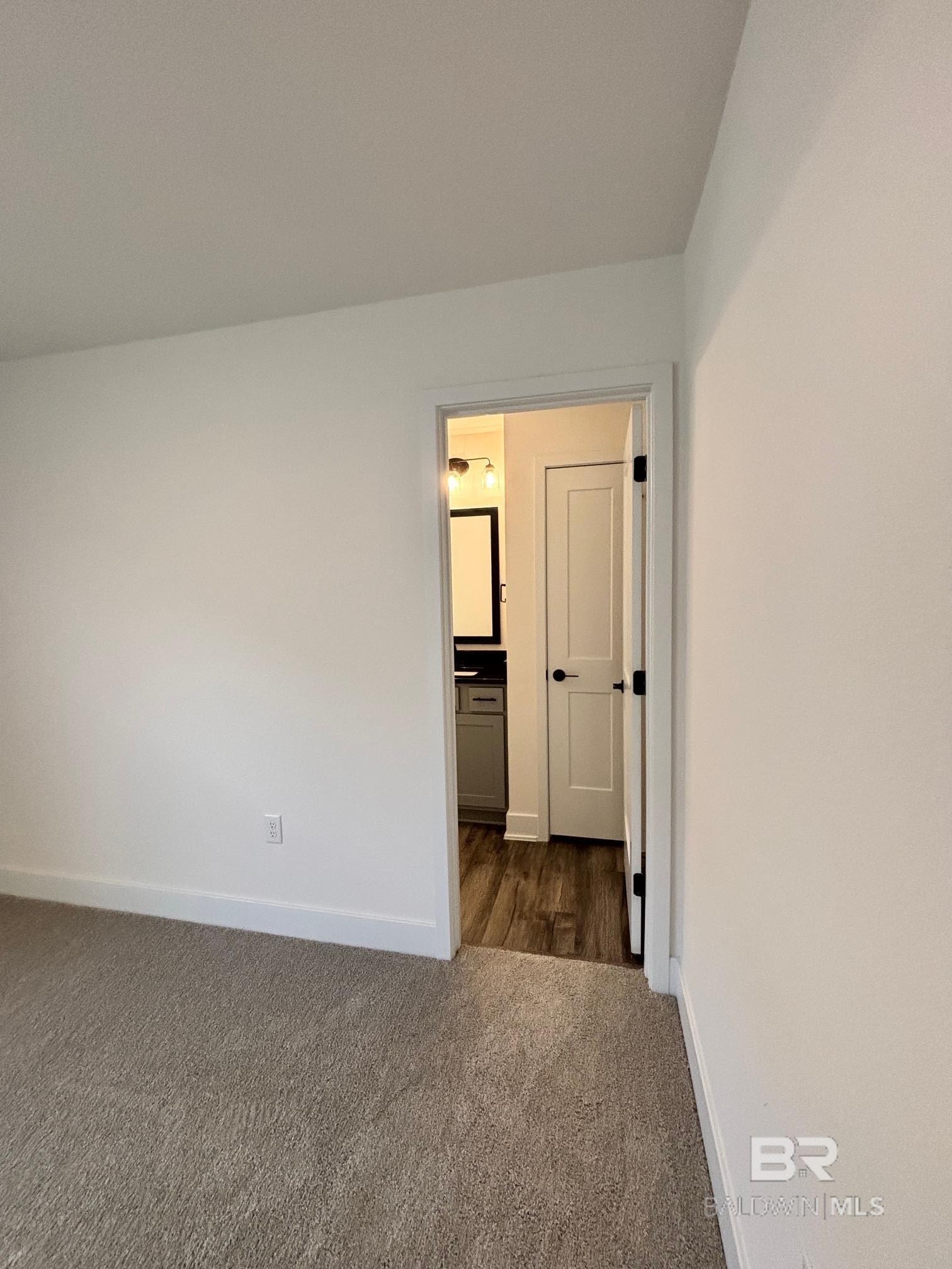 644 Mayflower Drive, Foley, AL, 36535