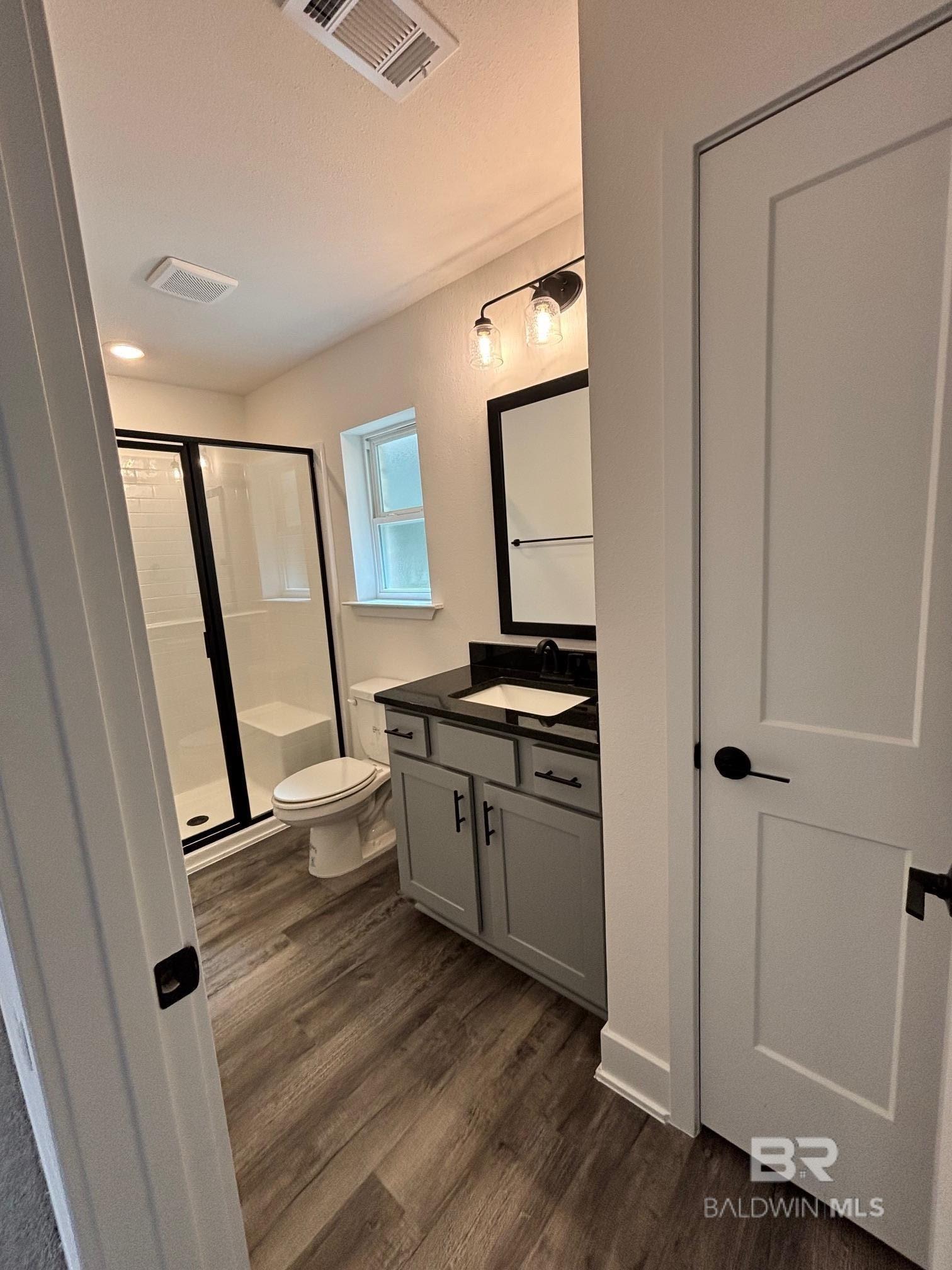 644 Mayflower Drive, Foley, AL, 36535