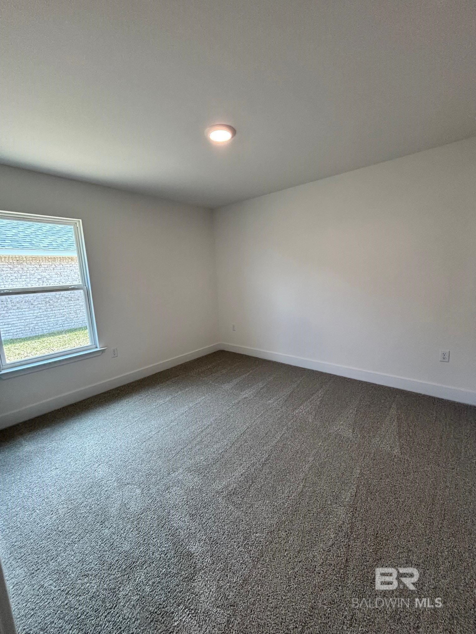 644 Mayflower Drive, Foley, AL, 36535