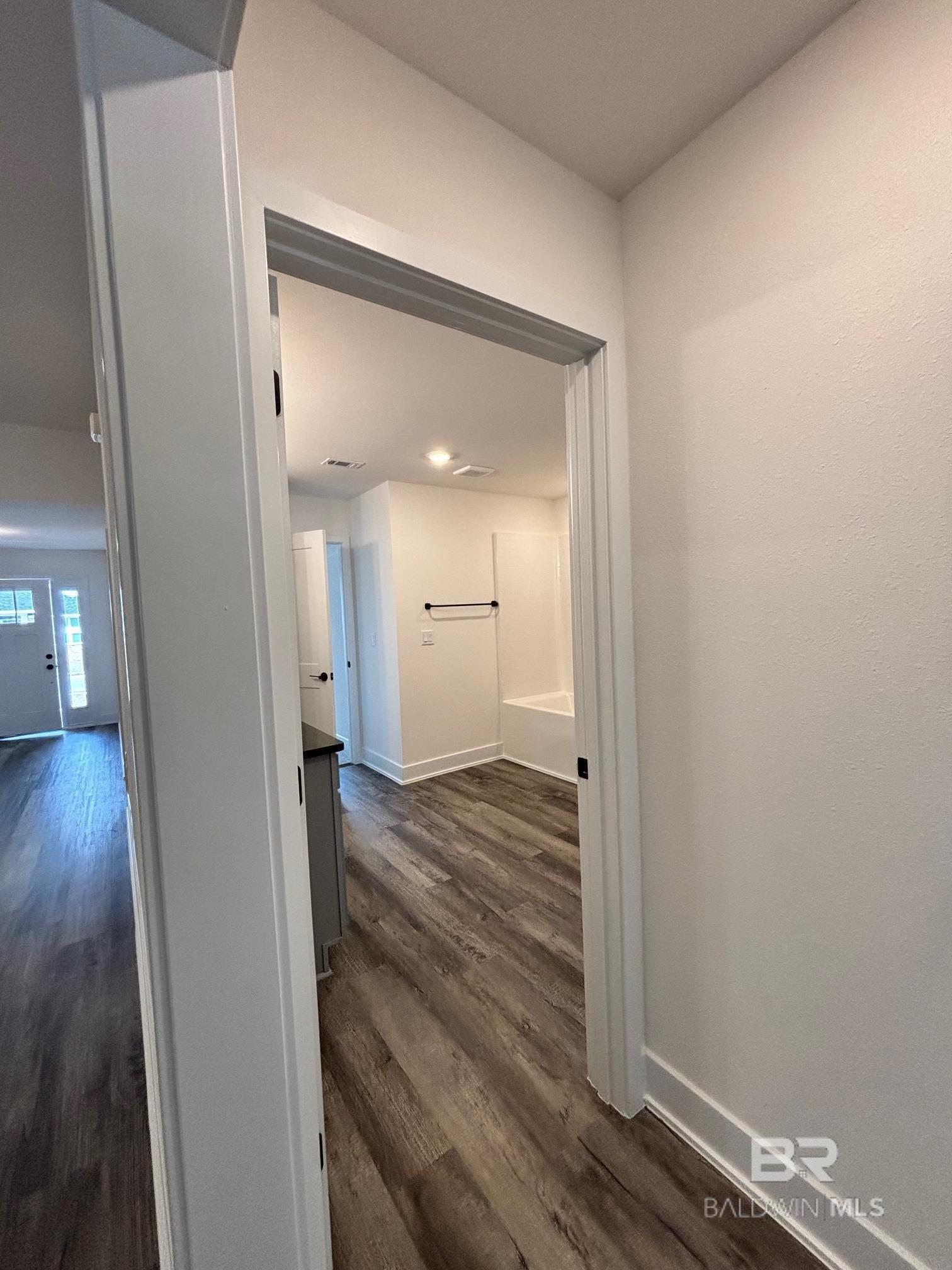 644 Mayflower Drive, Foley, AL, 36535